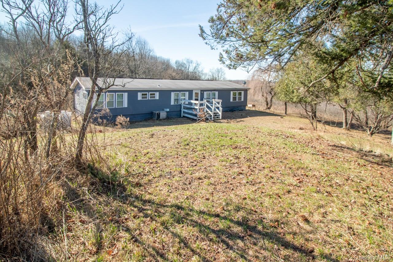 223 Plattekill Road – For Sale