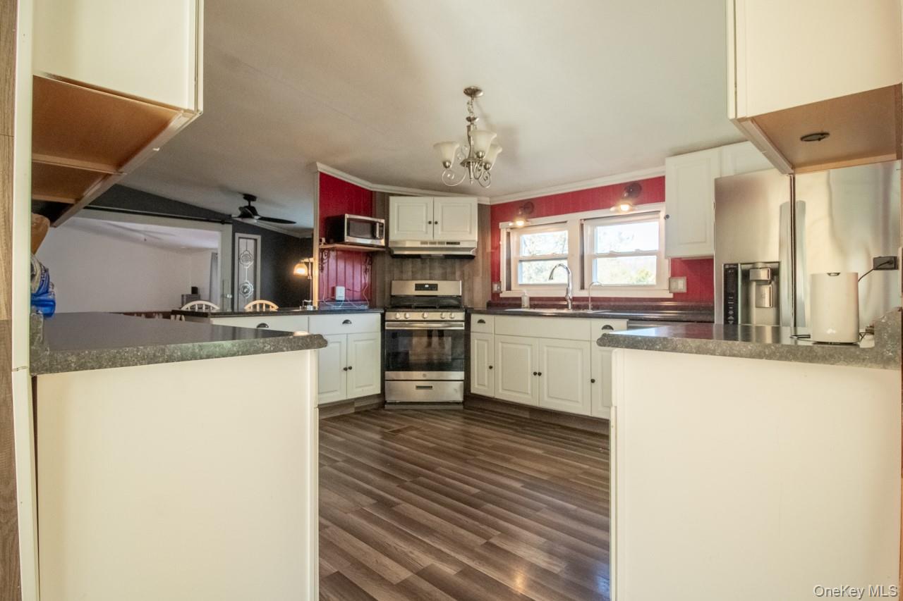 223 Plattekill Road – For Sale photo 22