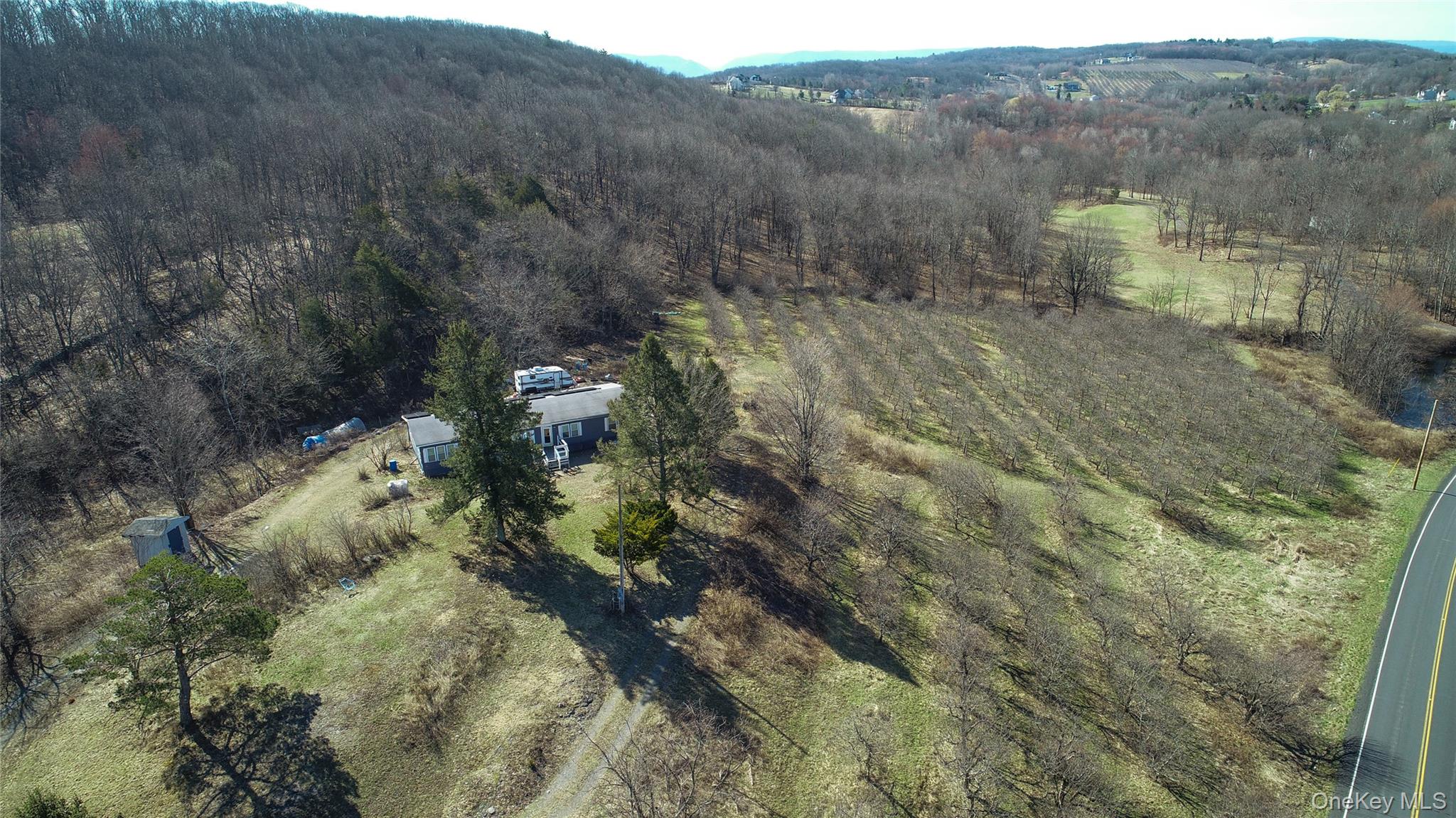 223 Plattekill Road – For Sale photo 8