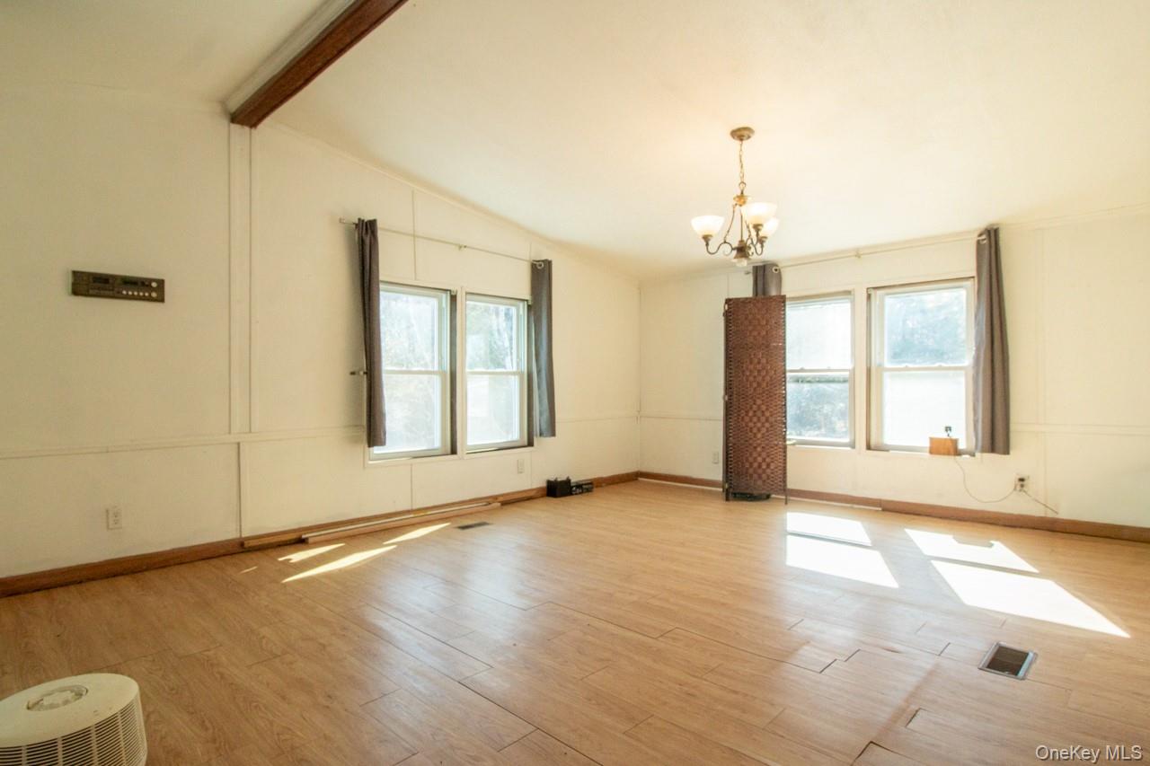 223 Plattekill Road – For Sale photo 18
