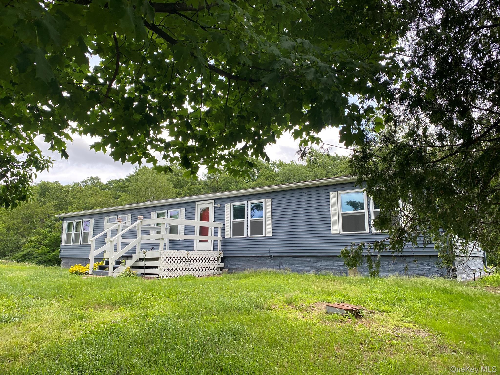 223 Plattekill Road – For Sale photo 35