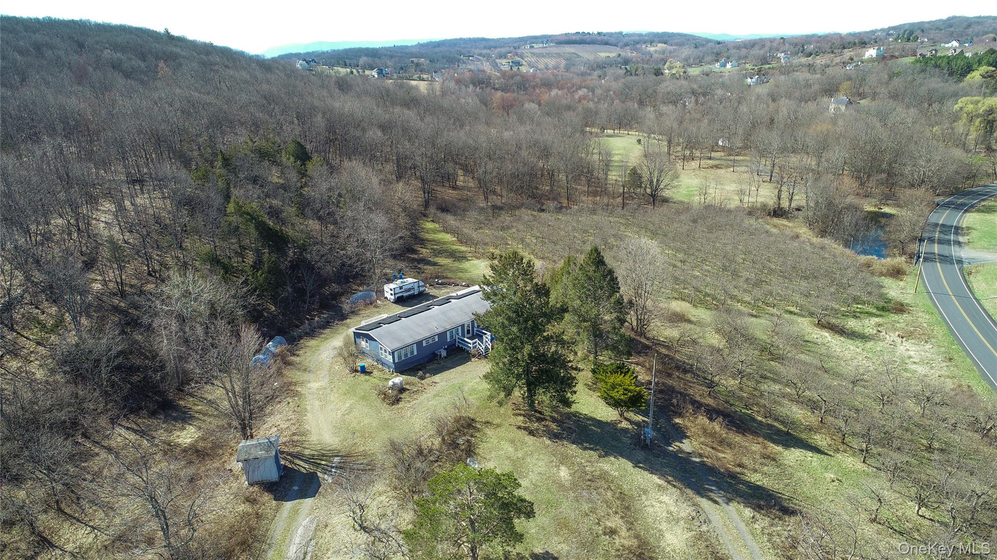 223 Plattekill Road – For Sale photo 5