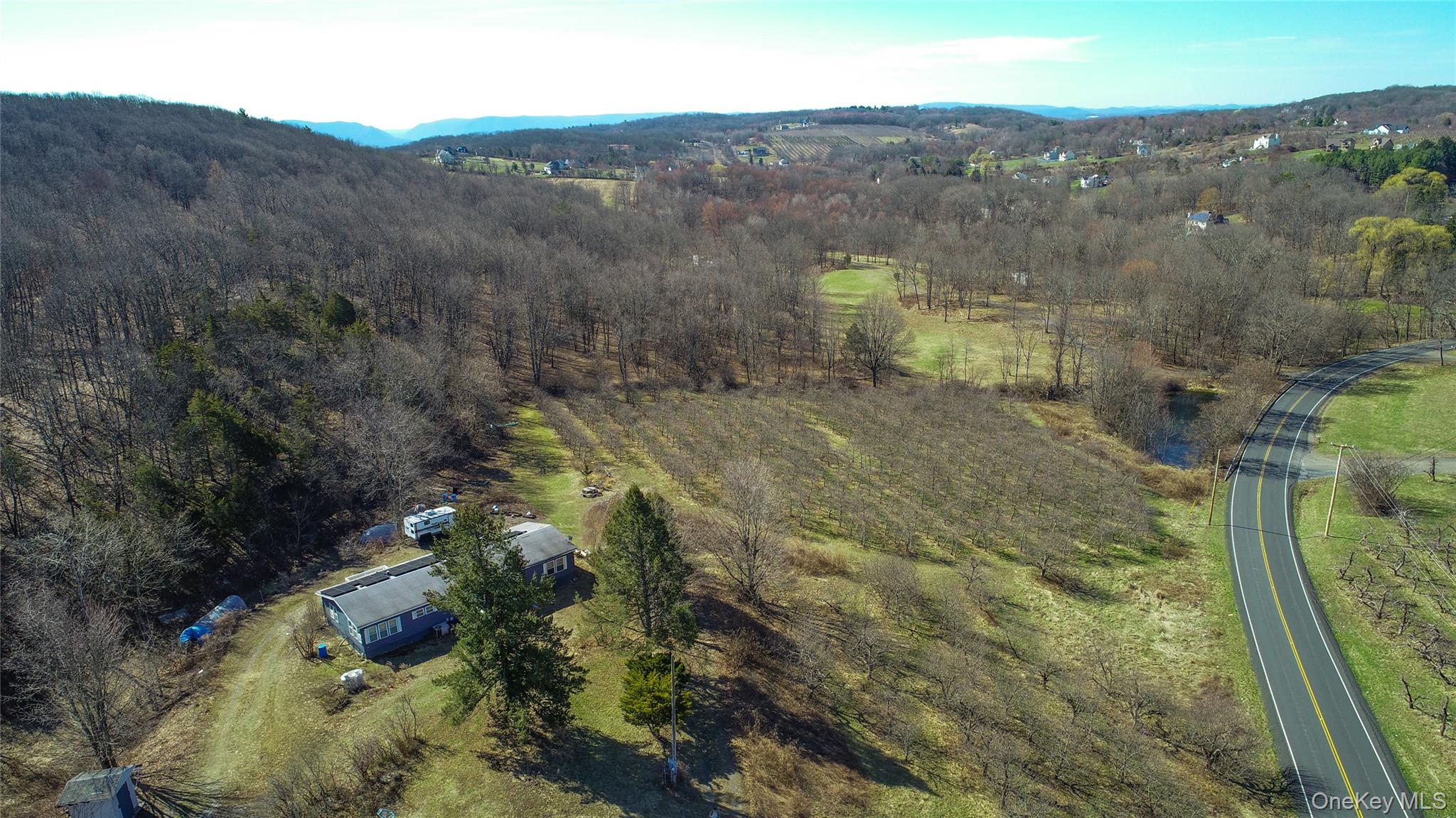 223 Plattekill Road – For Sale photo 17