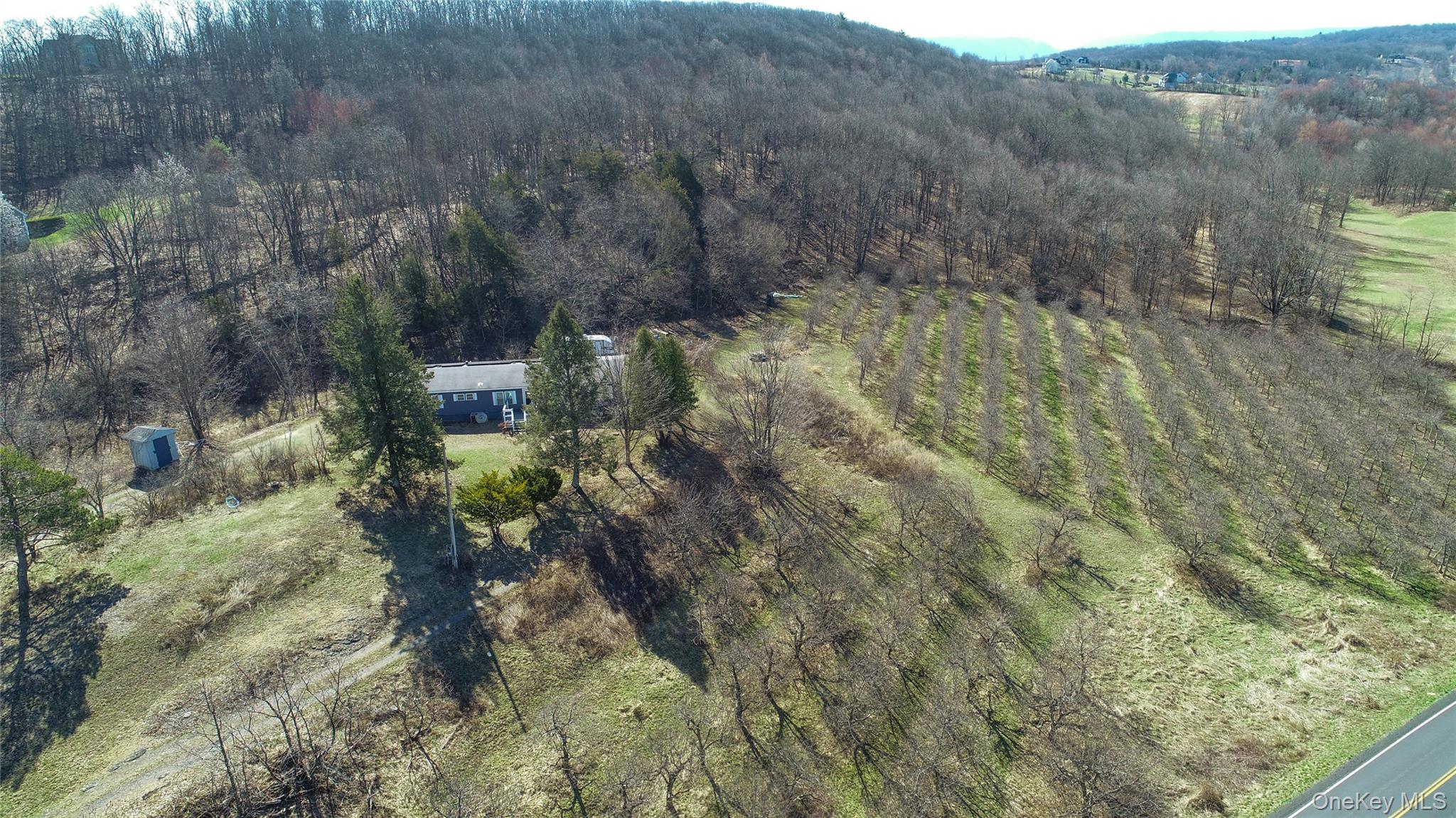 223 Plattekill Road – For Sale photo 9
