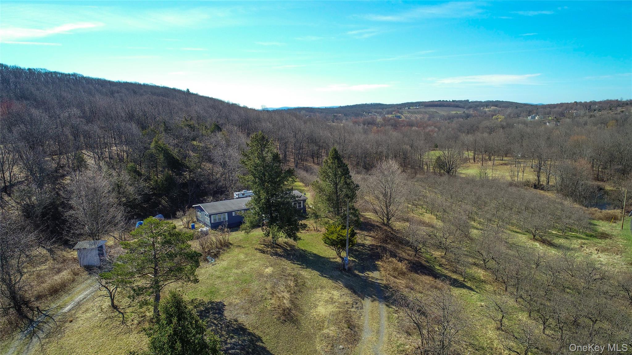 223 Plattekill Road – For Sale photo 20
