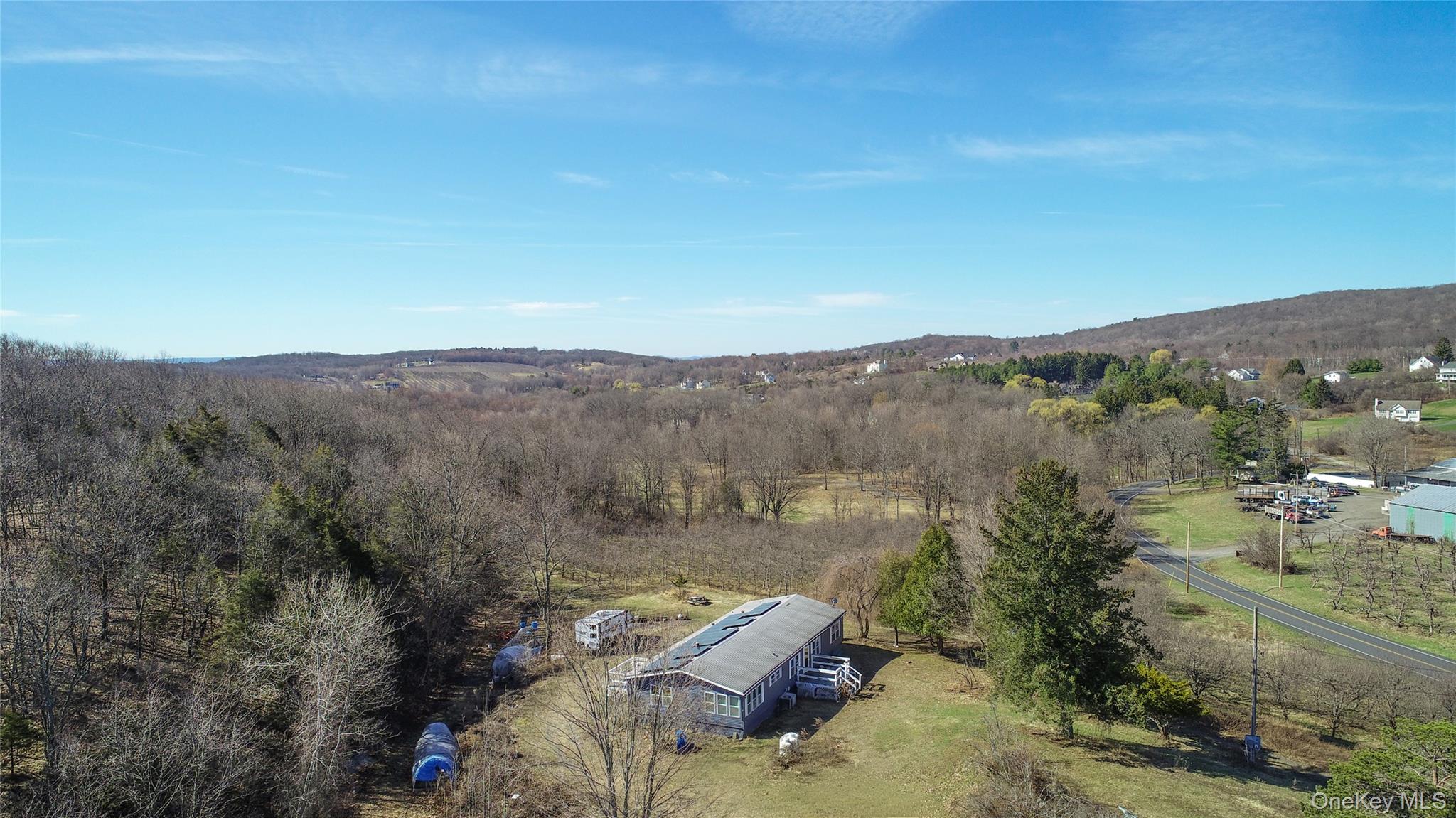 223 Plattekill Road – For Sale photo 4