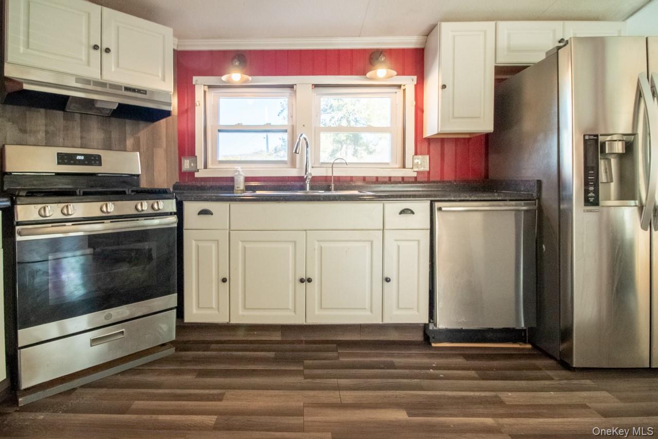 223 Plattekill Road – For Sale photo 19