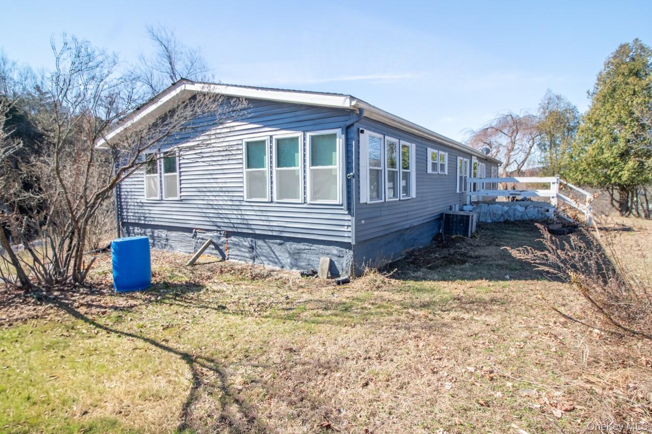 223 Plattekill Road – For Sale photo 6
