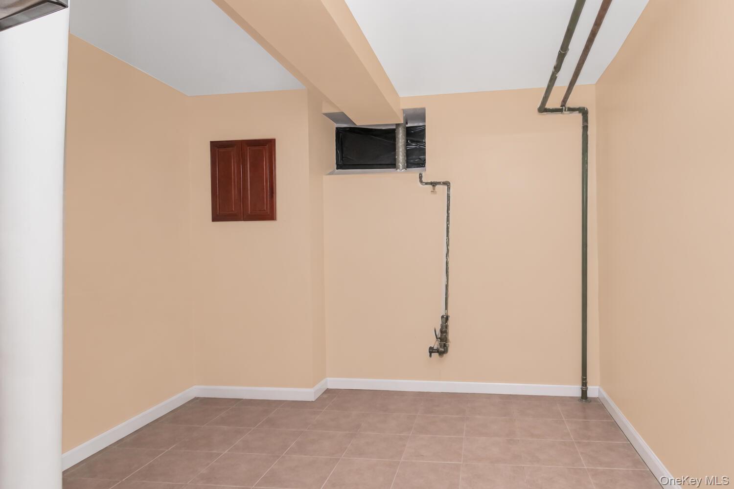 210 W 179th Street – For Sale photo 26