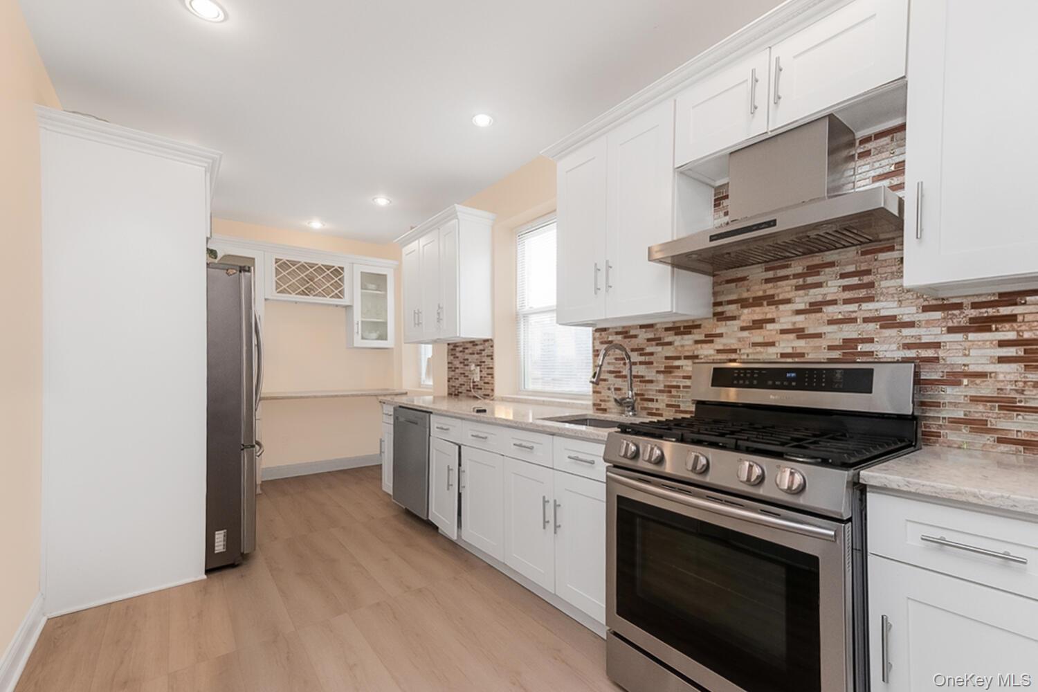 210 W 179th Street – For Sale photo 12