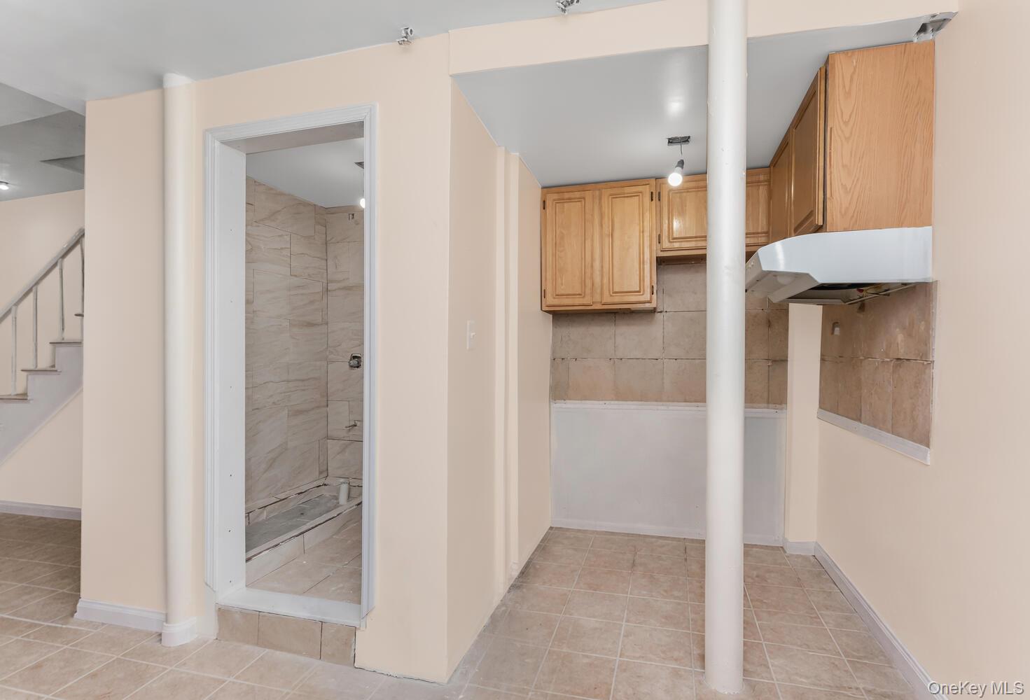 210 W 179th Street – For Sale photo 23