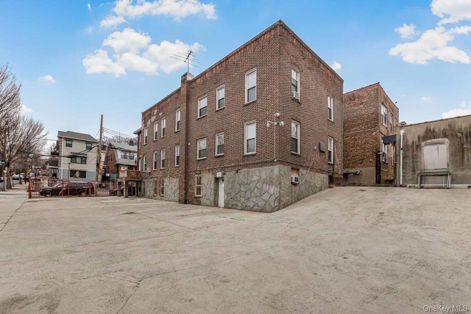210 W 179th Street – For Sale photo 2
