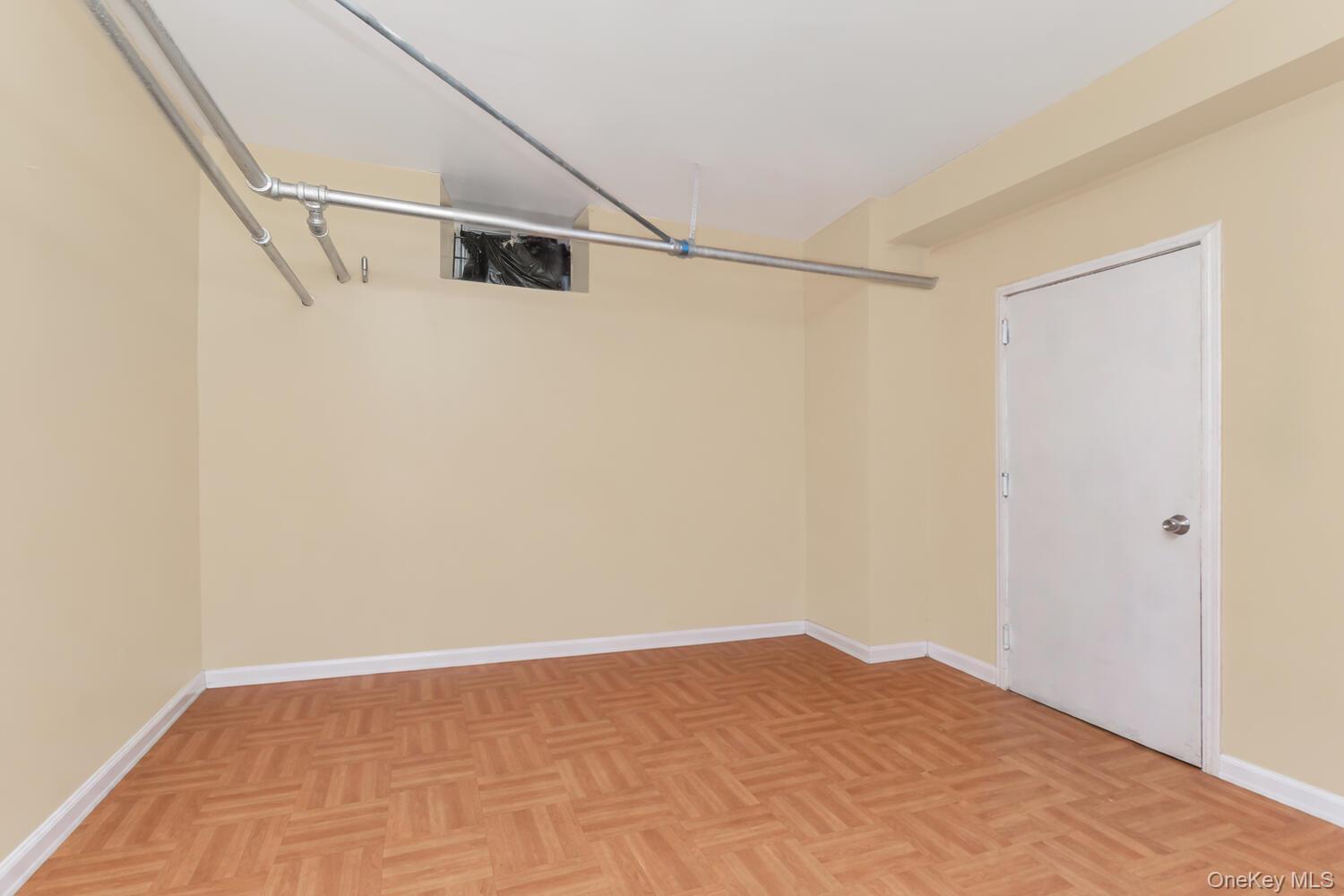 210 W 179th Street – For Sale photo 22