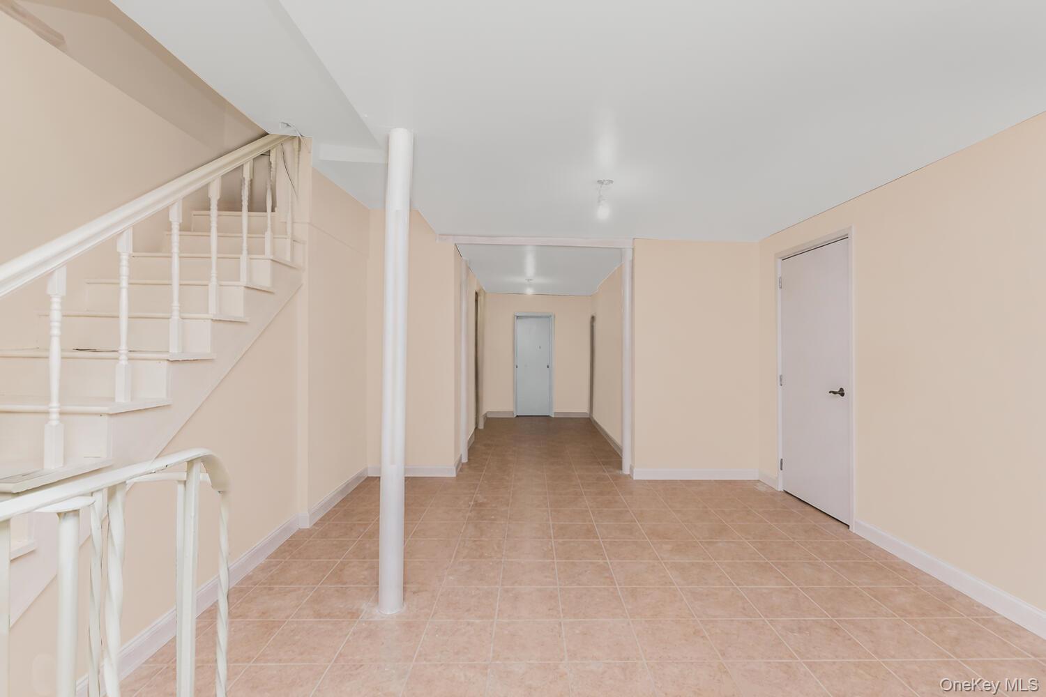 210 W 179th Street – For Sale photo 25
