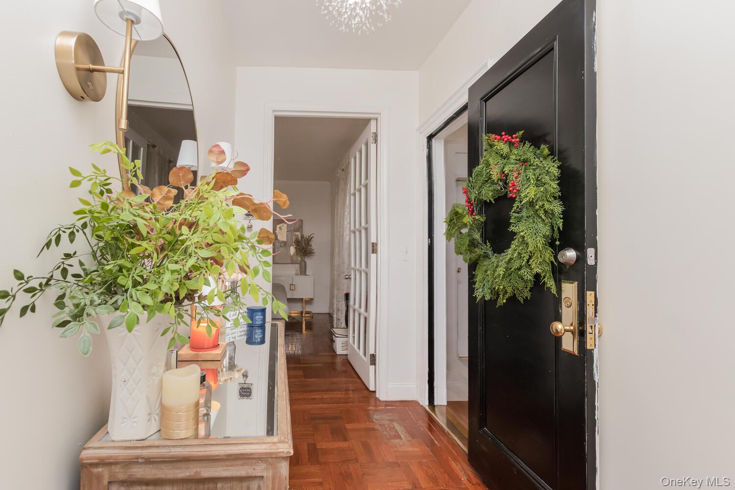 210 W 179th Street – For Sale photo 20