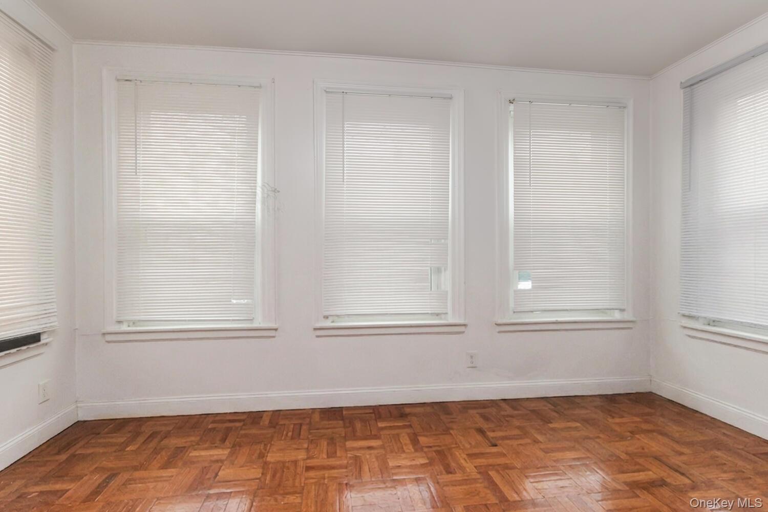 210 W 179th Street – For Sale photo 16
