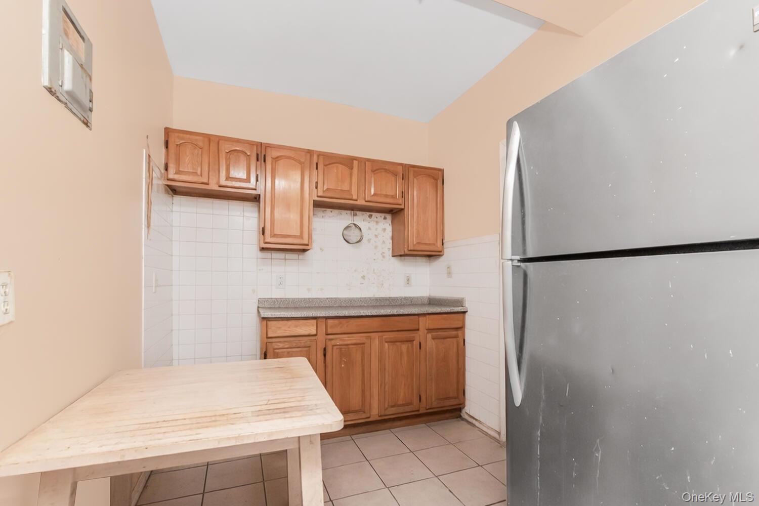 210 W 179th Street – For Sale photo 24