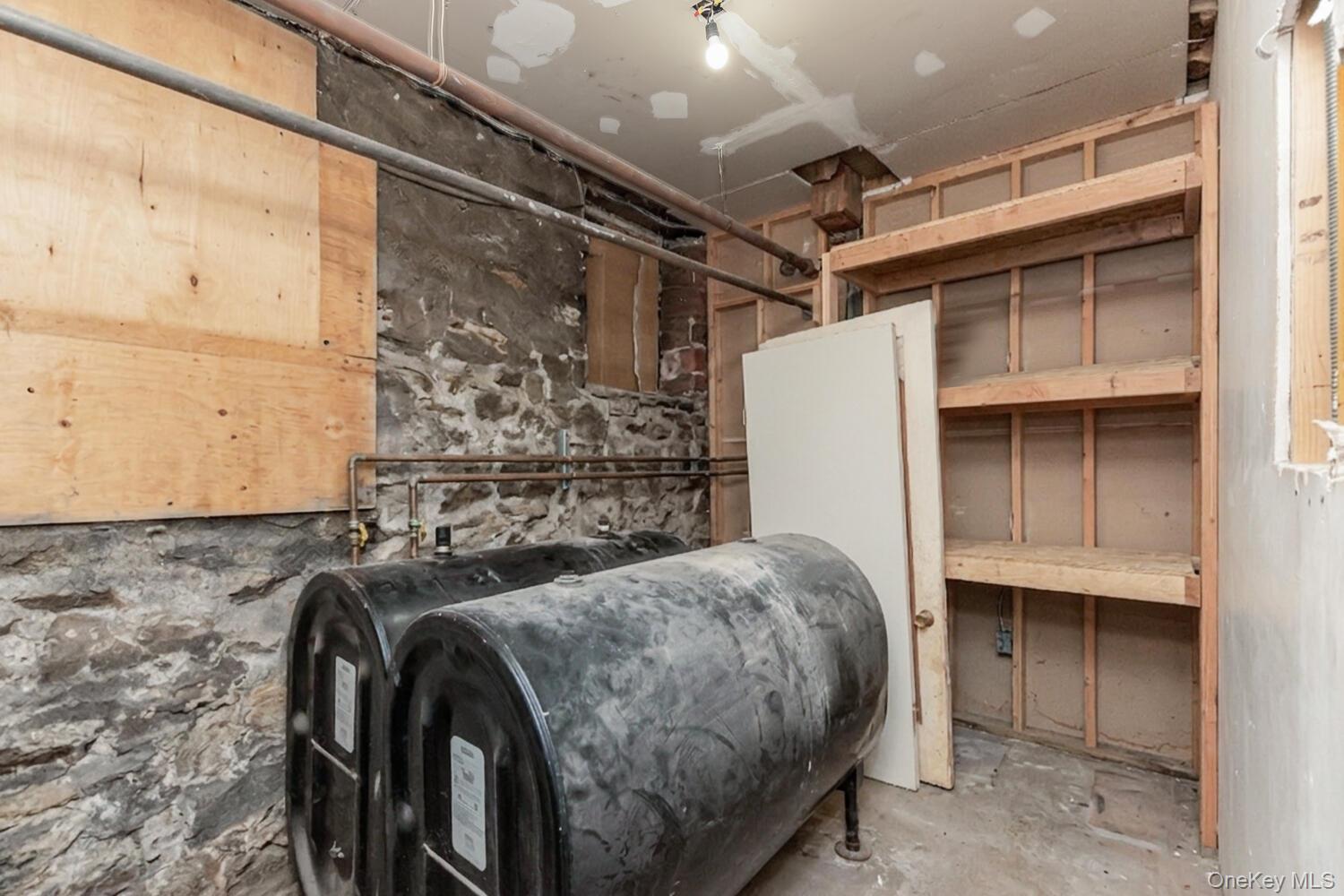 210 W 179th Street – For Sale photo 30