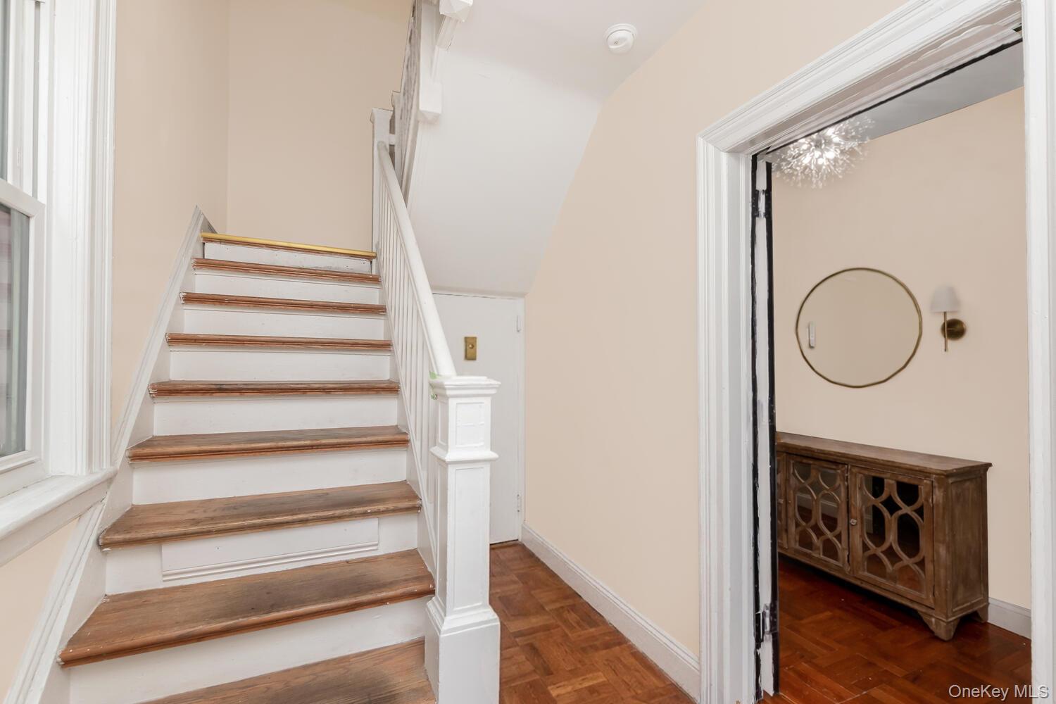 210 W 179th Street – For Sale photo 14