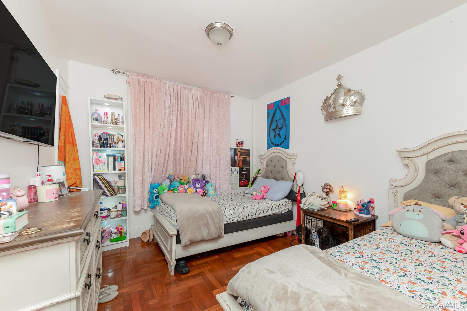 210 W 179th Street – For Sale photo 18