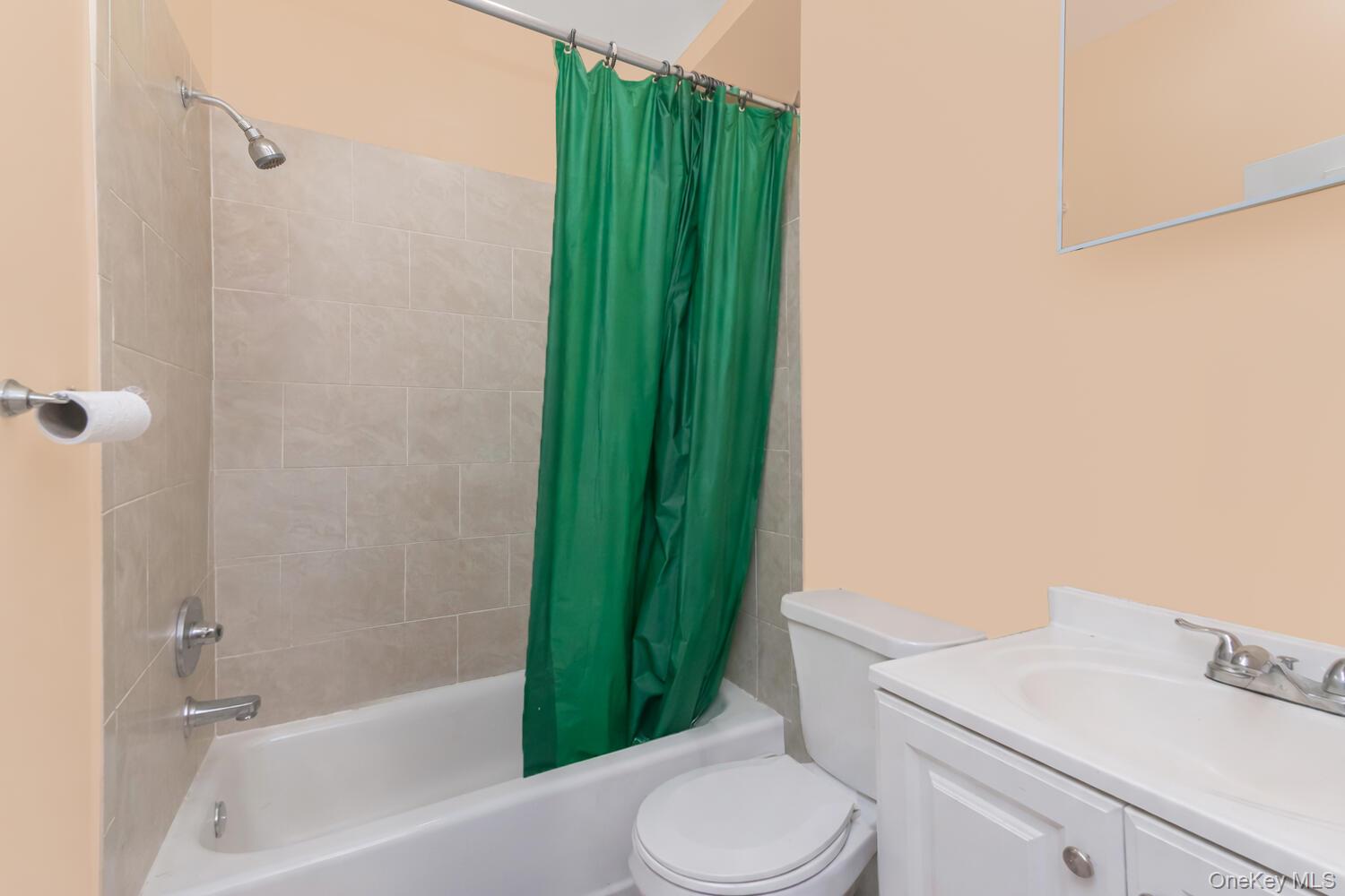210 W 179th Street – For Sale photo 13