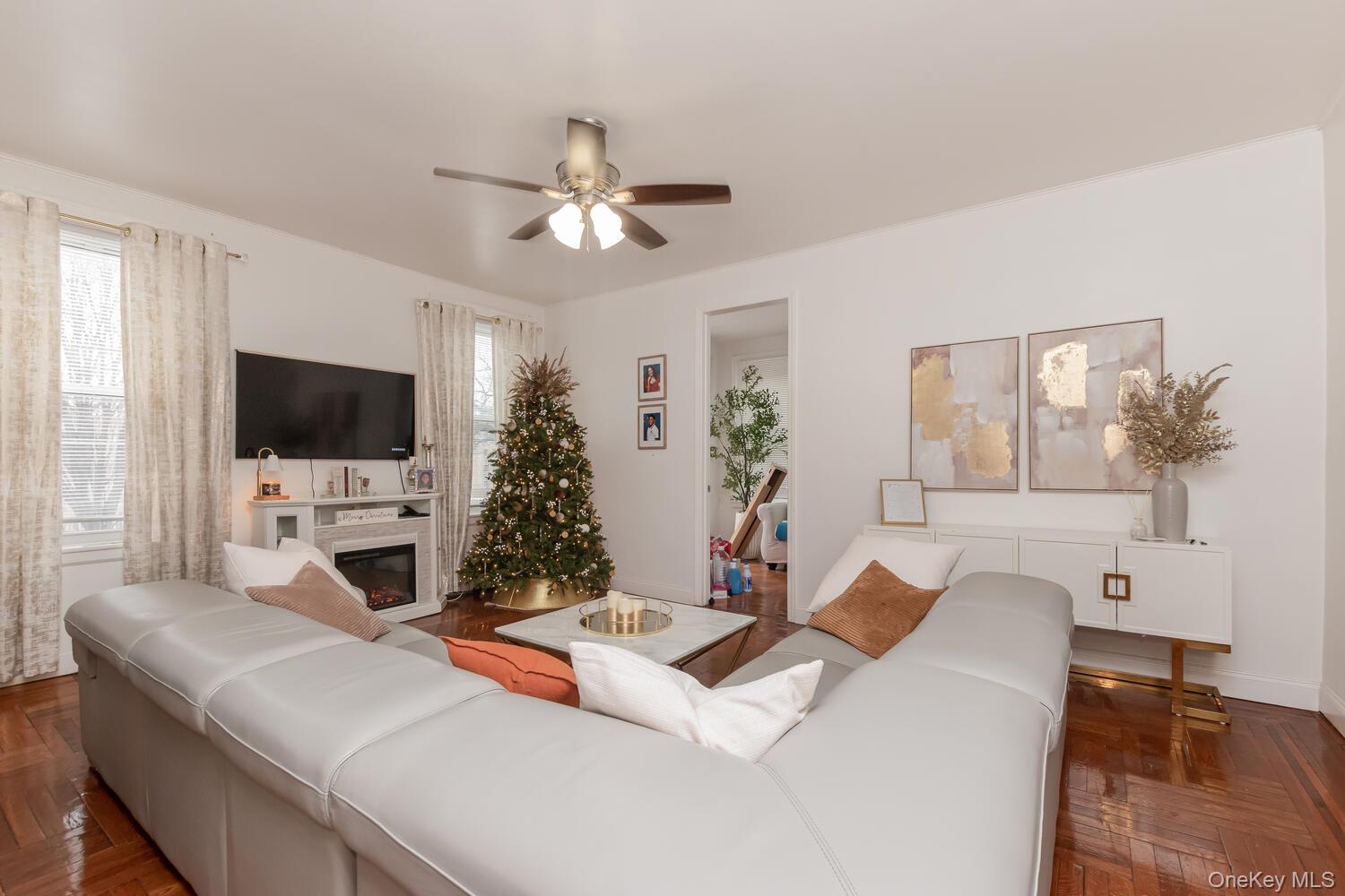 210 W 179th Street – For Sale photo 11