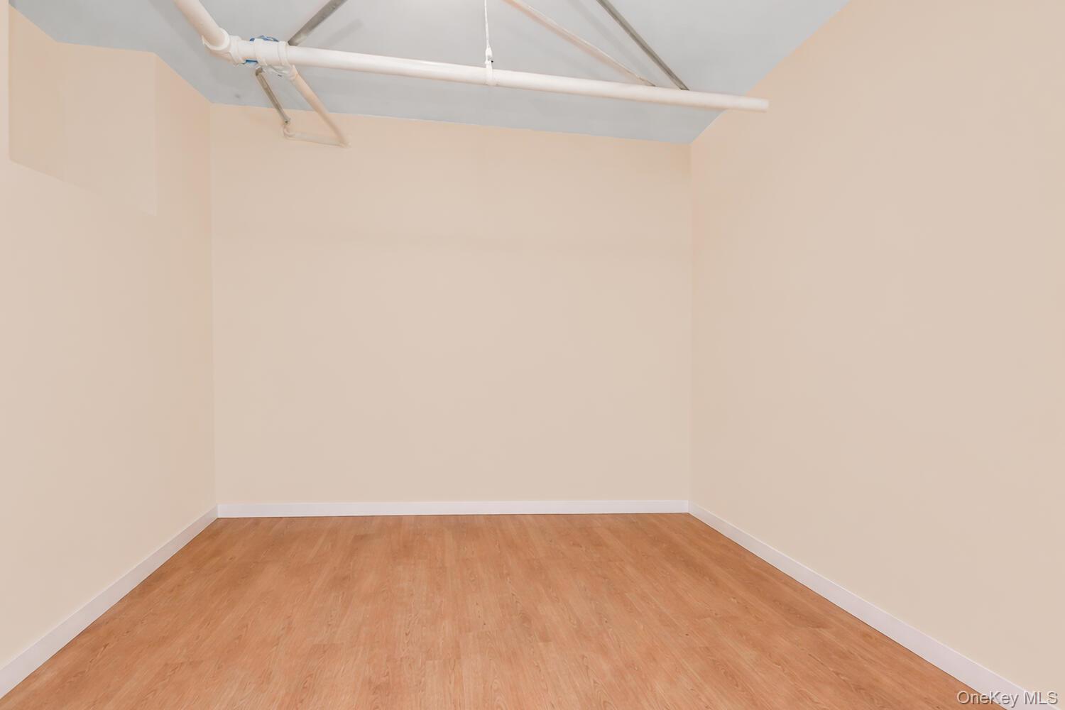 210 W 179th Street – For Sale photo 21
