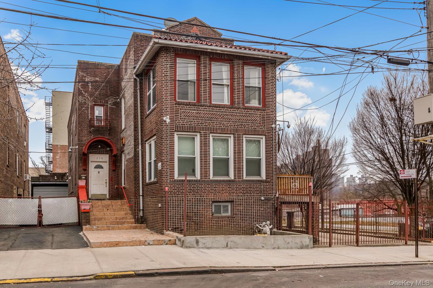 210 W 179th Street – For Sale photo 6