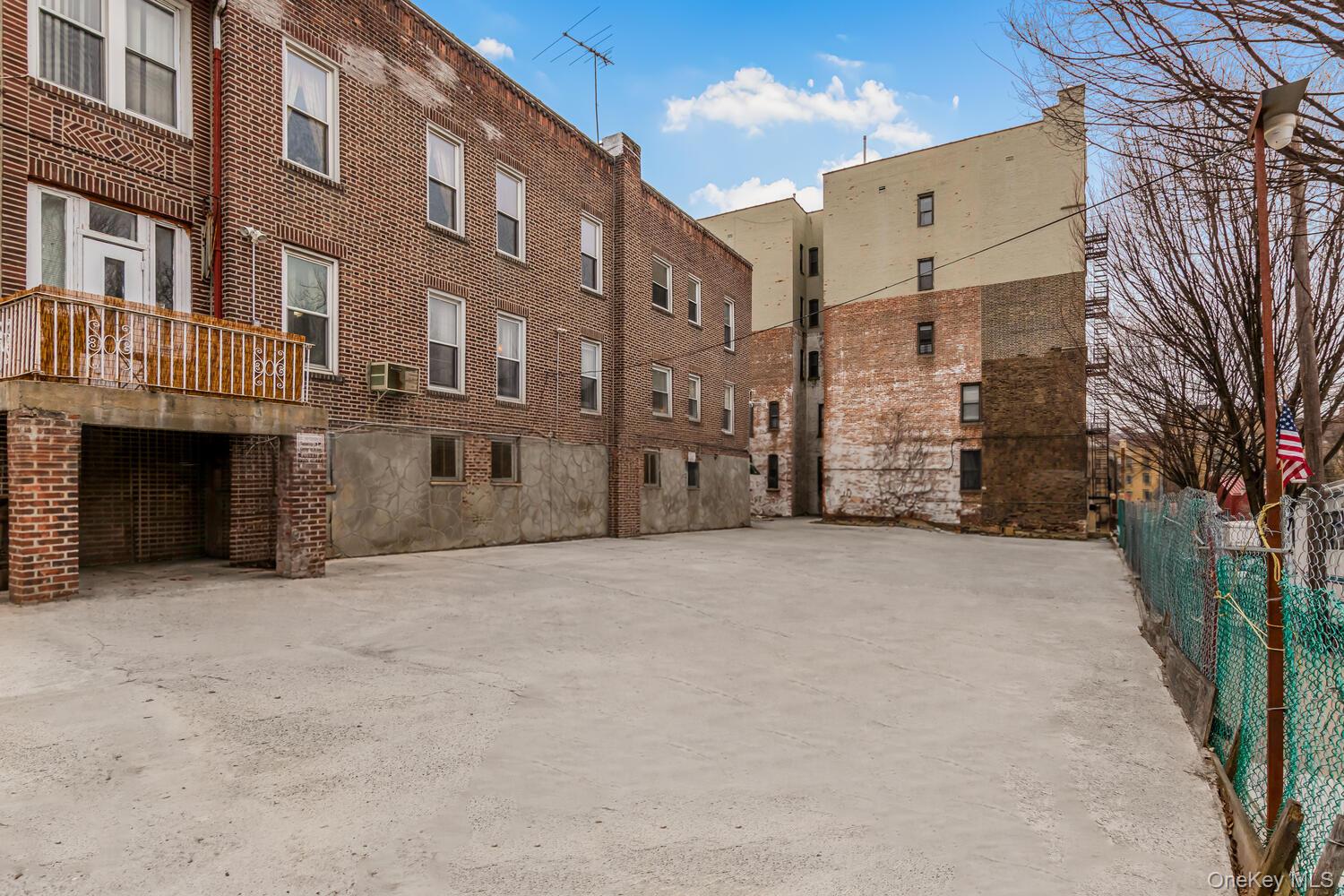 210 W 179th Street – For Sale photo 8