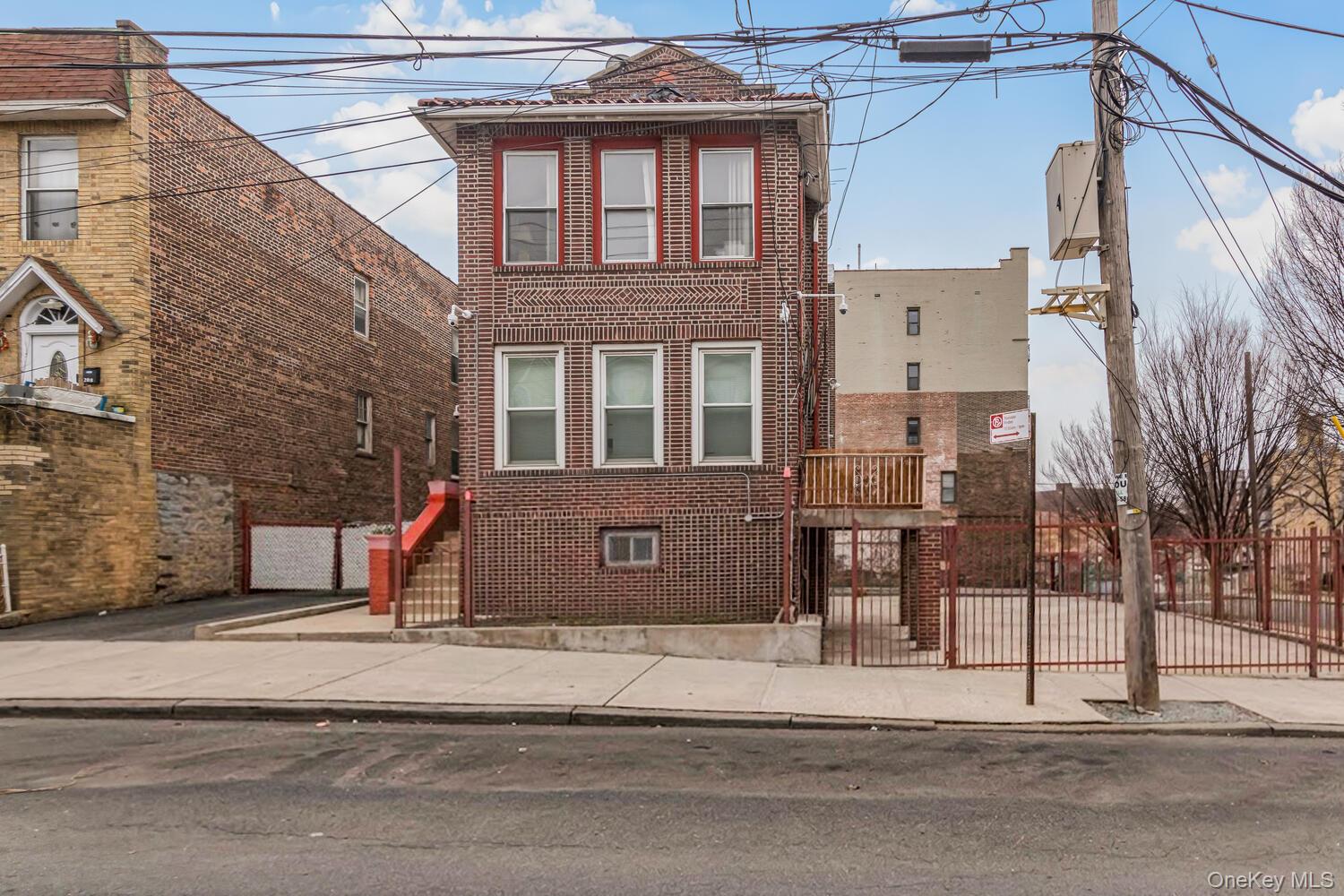 210 W 179th Street – For Sale photo 10