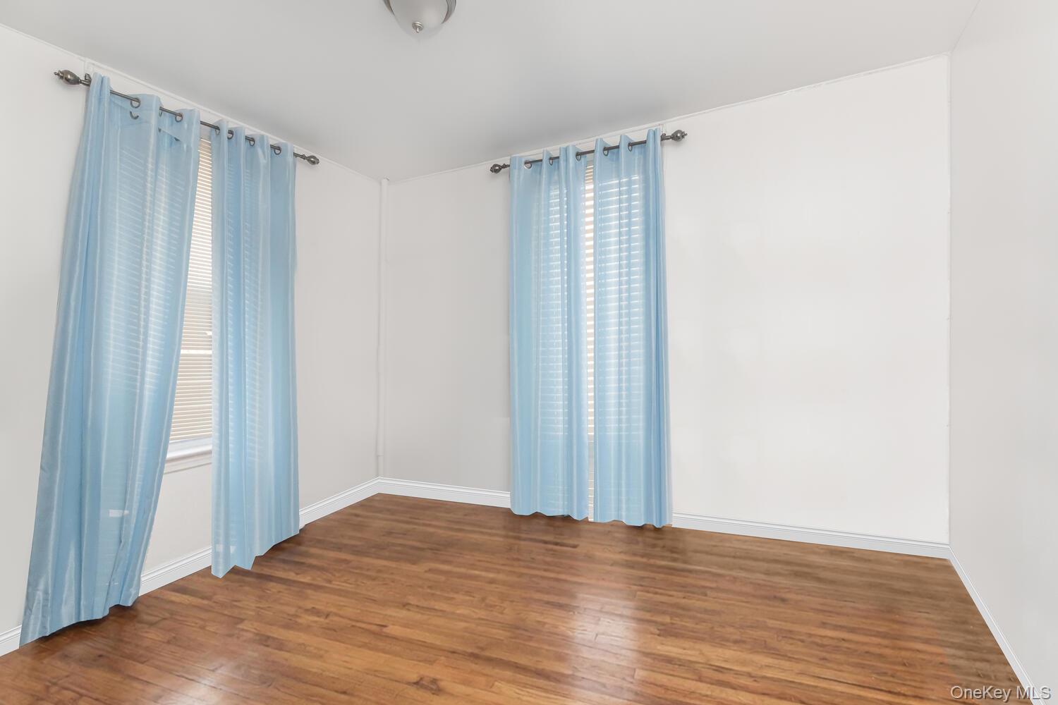 210 W 179th Street – For Sale photo 17