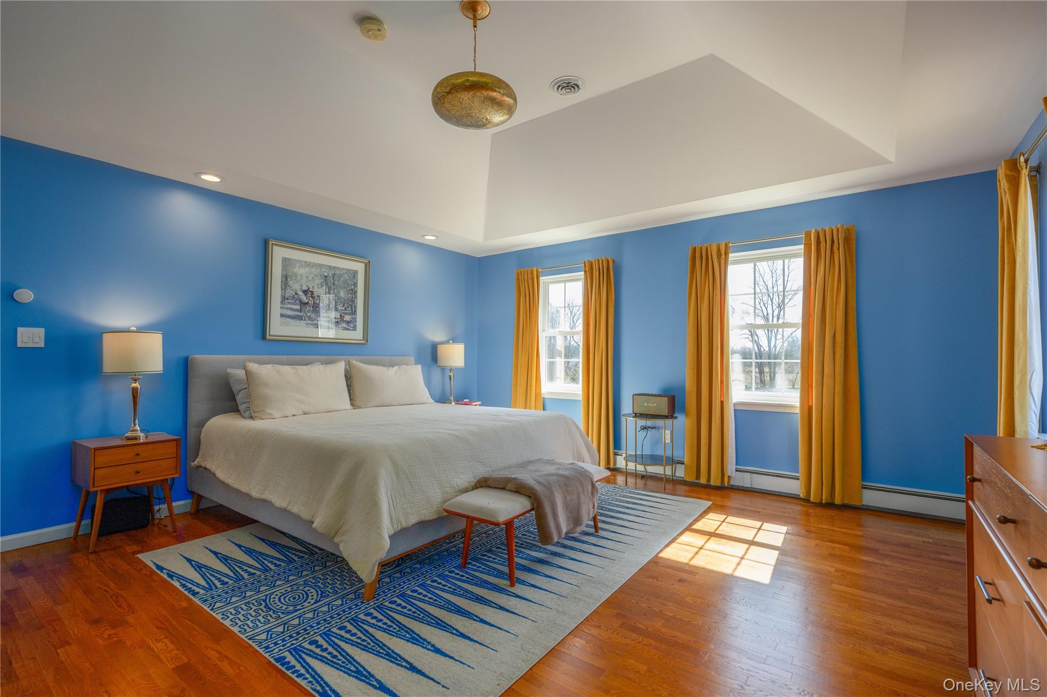 170 Dickerson Avenue – For Sale photo 24