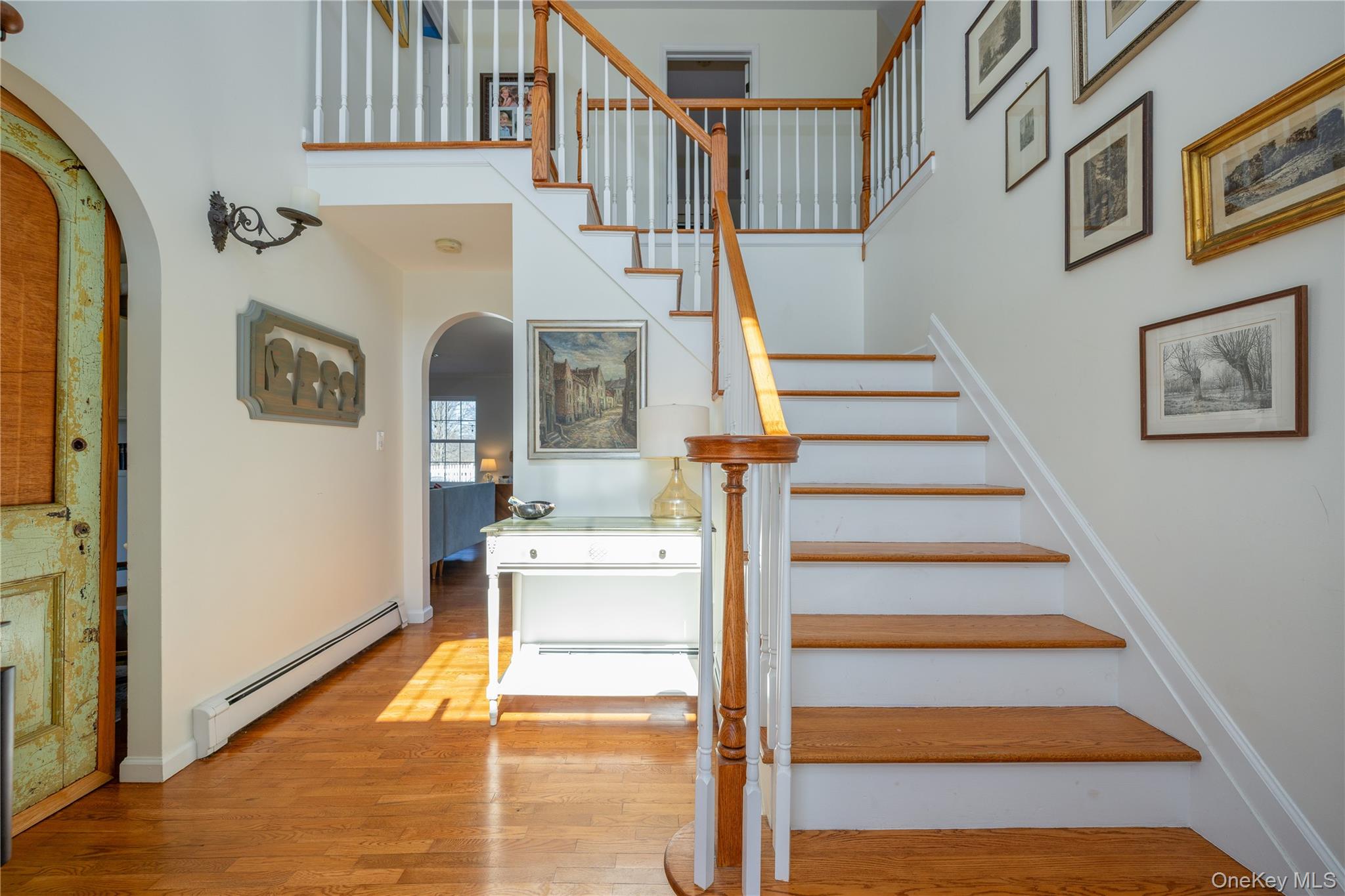 170 Dickerson Avenue – For Sale photo 22