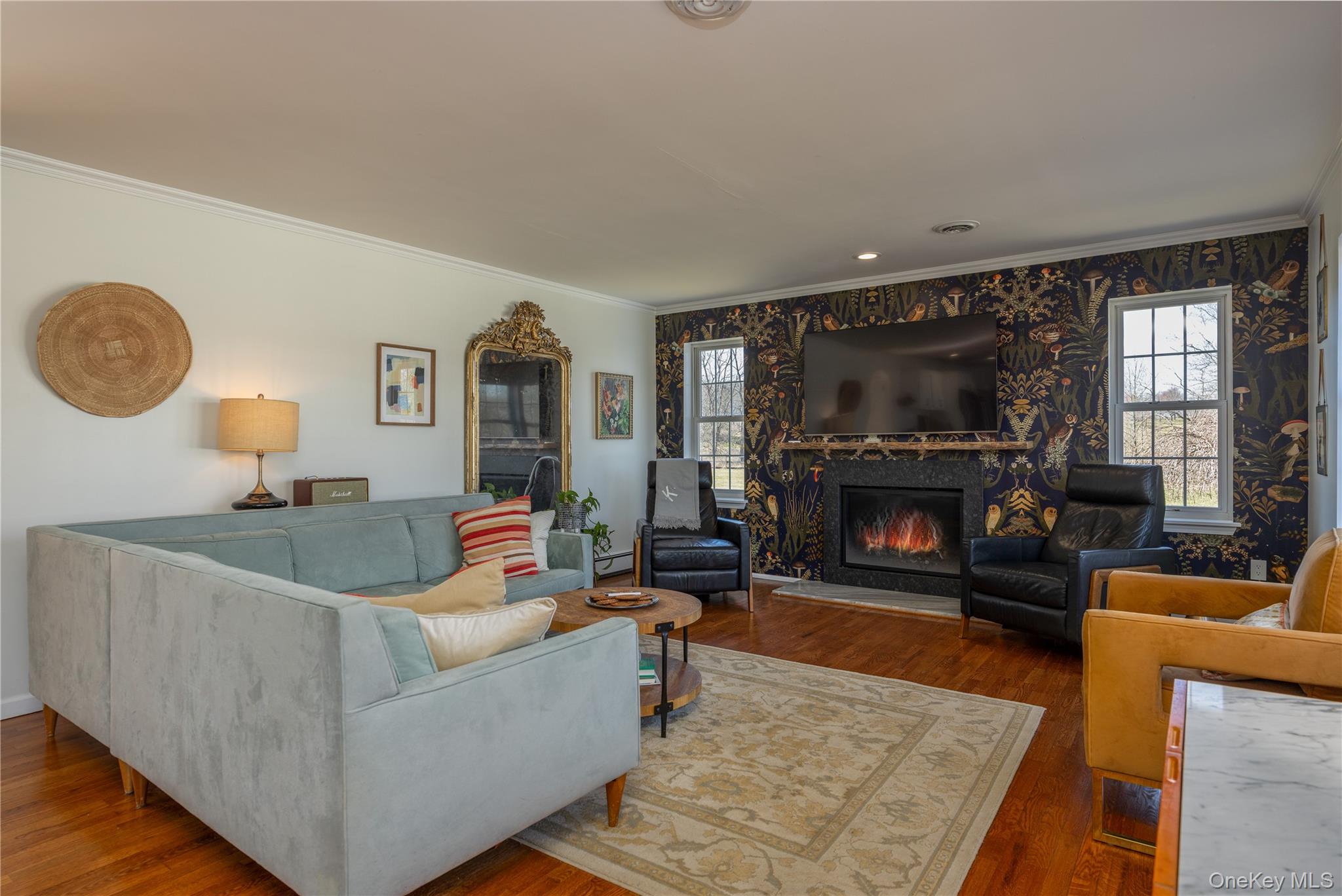 170 Dickerson Avenue – For Sale photo 18