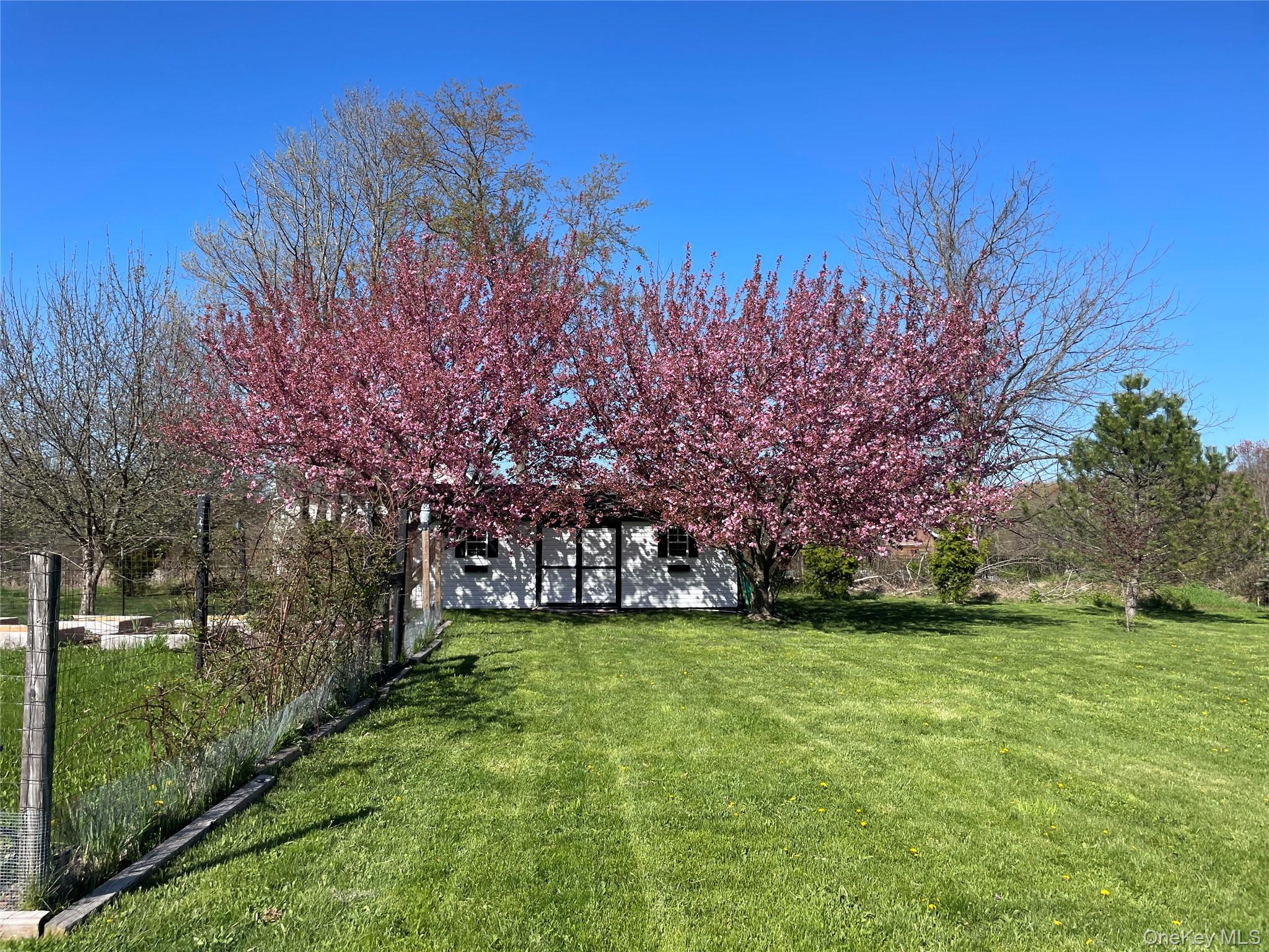 170 Dickerson Avenue – For Sale photo 8