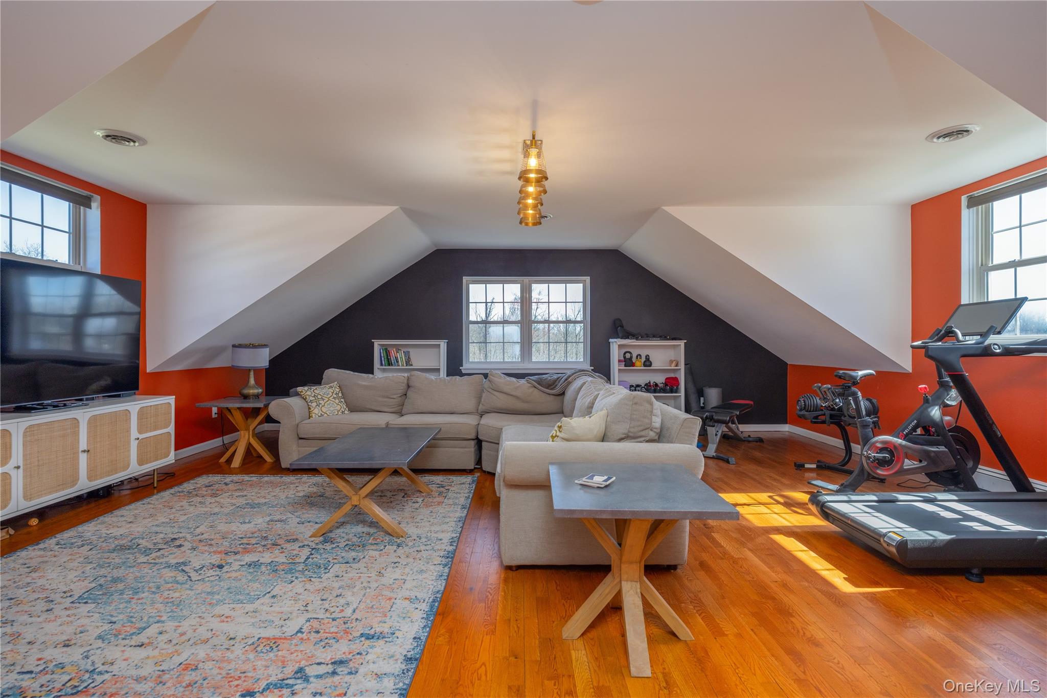 170 Dickerson Avenue – For Sale photo 31
