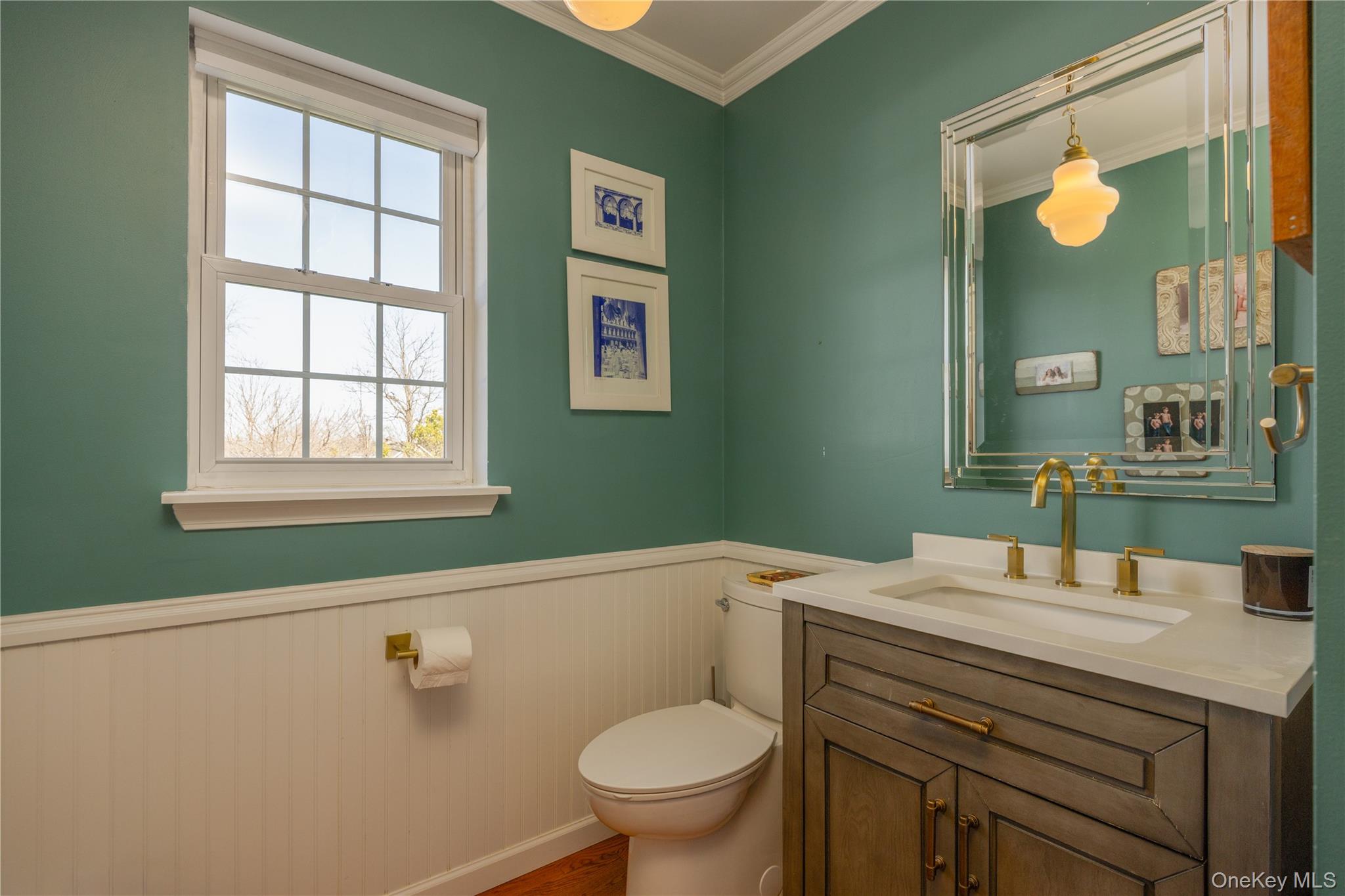 170 Dickerson Avenue – For Sale photo 20