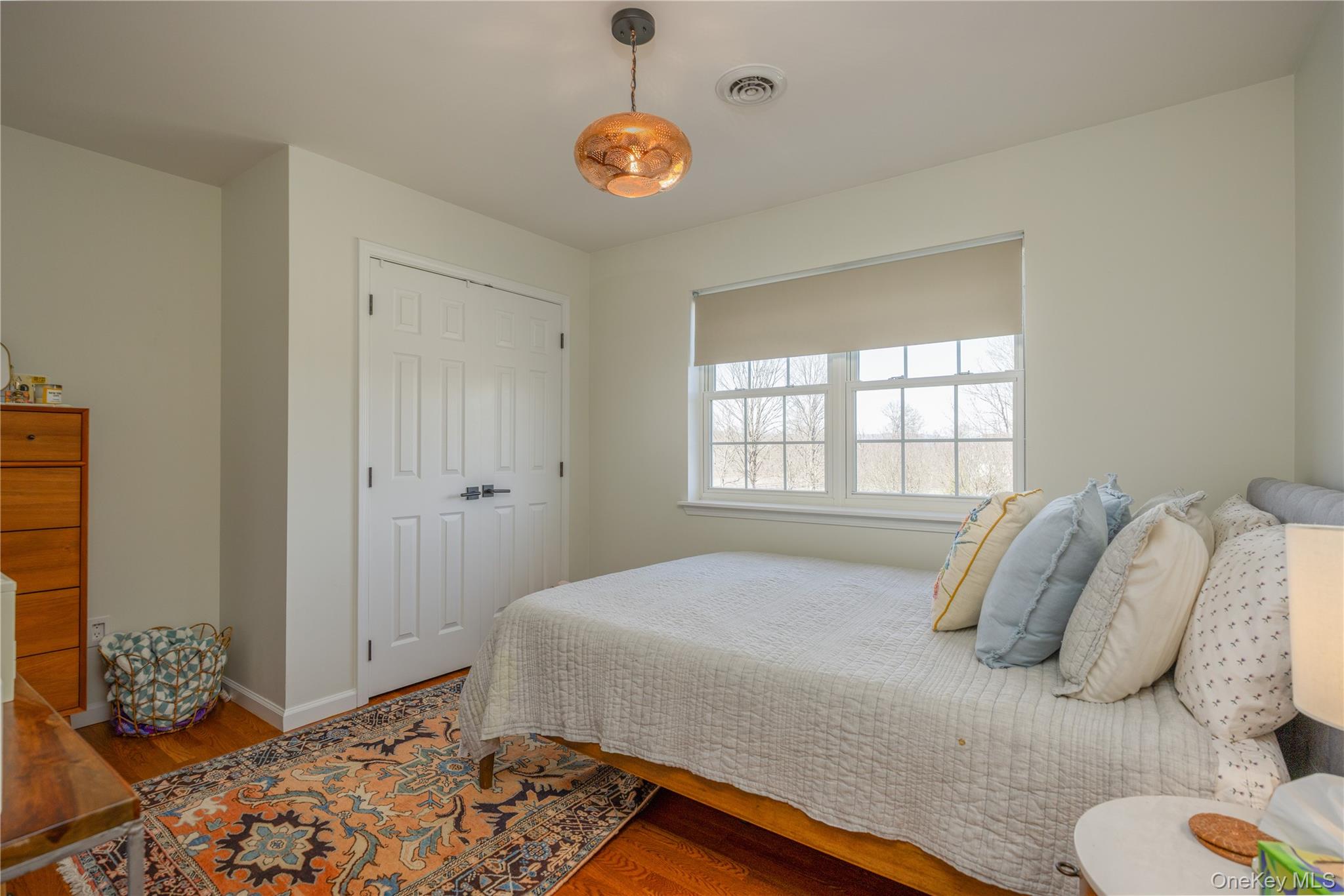 170 Dickerson Avenue – For Sale photo 28