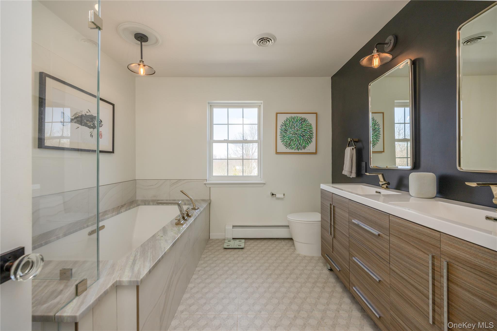 170 Dickerson Avenue – For Sale photo 25