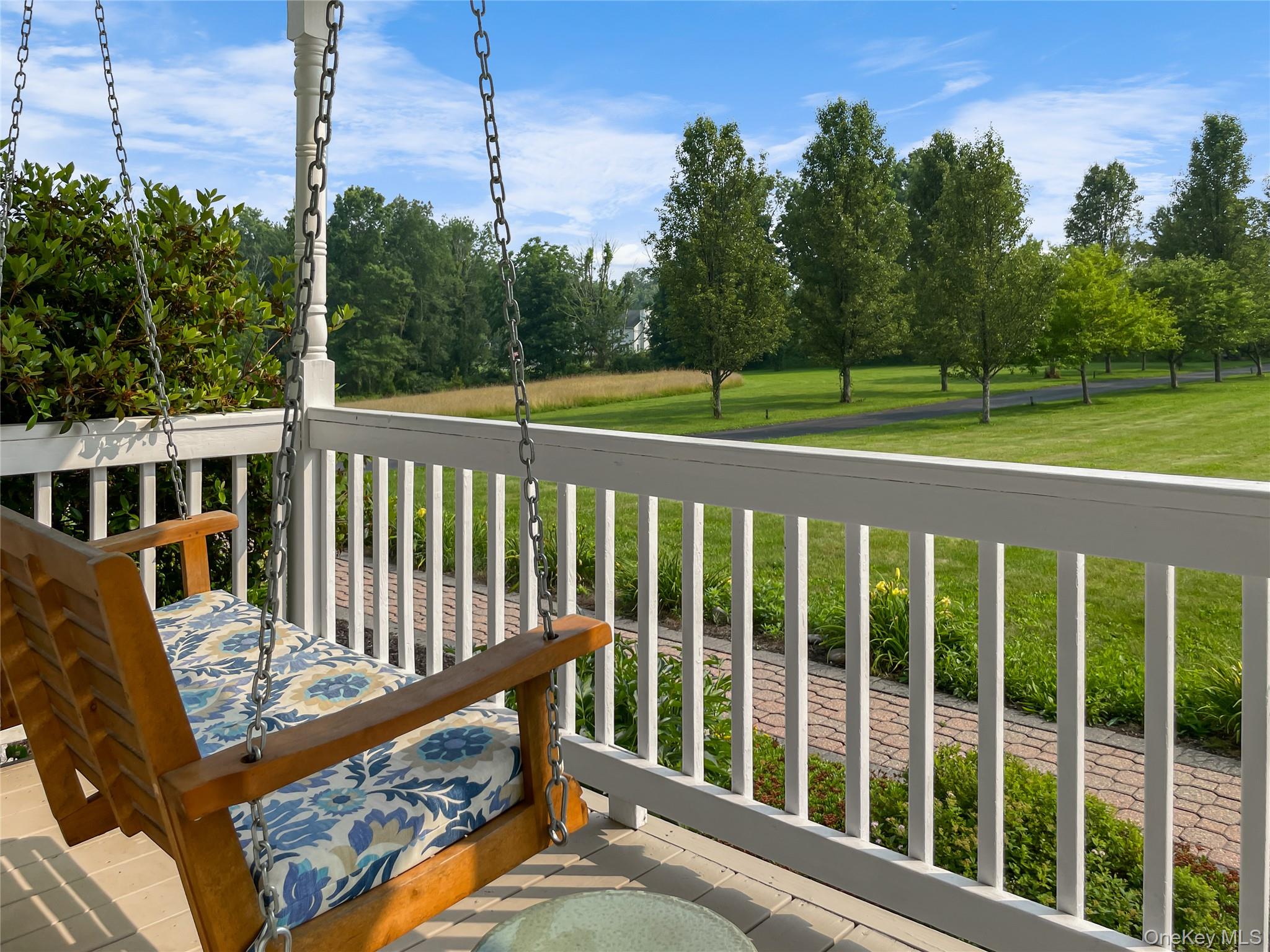 170 Dickerson Avenue – For Sale photo 6