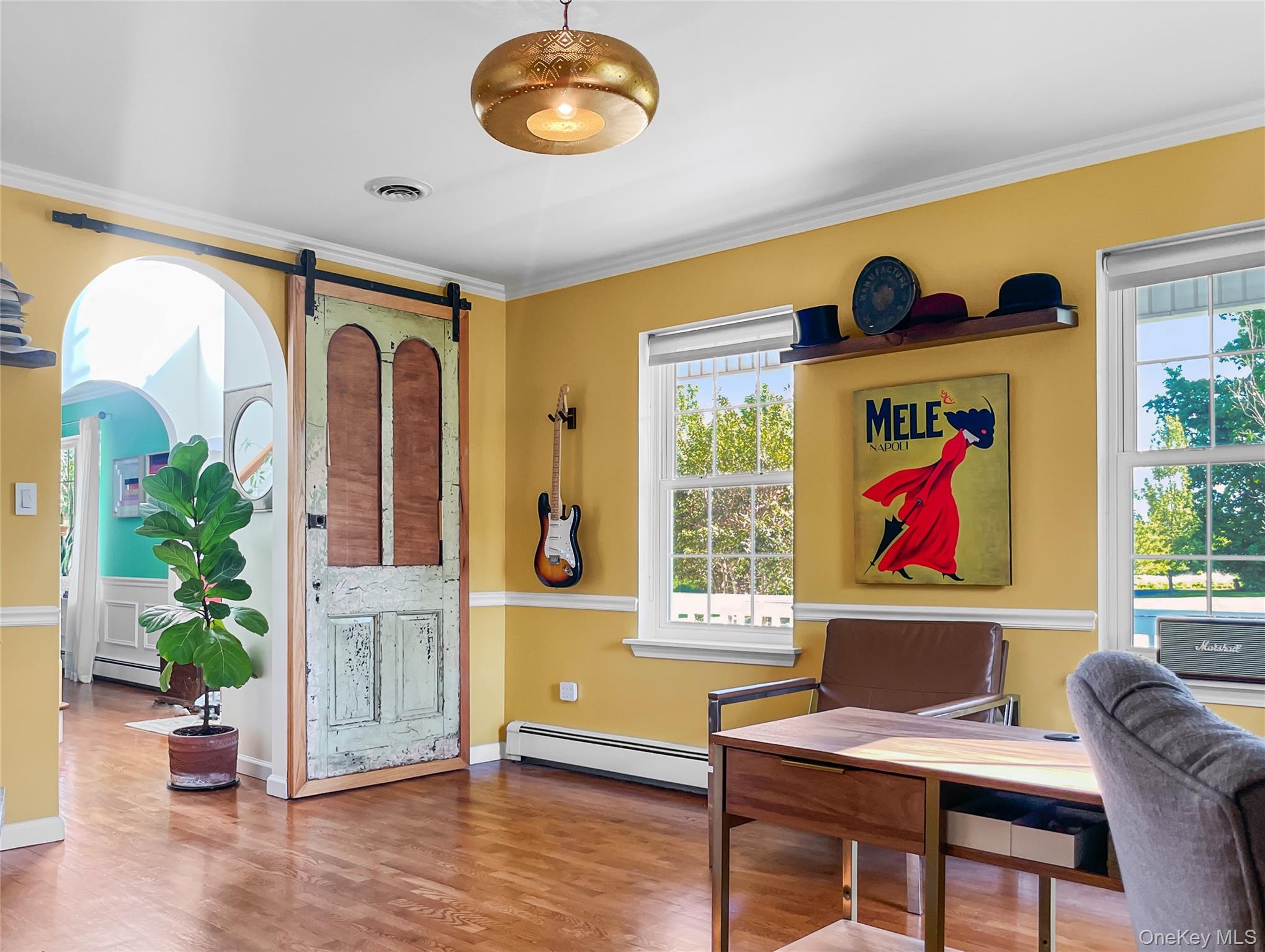 170 Dickerson Avenue – For Sale photo 21