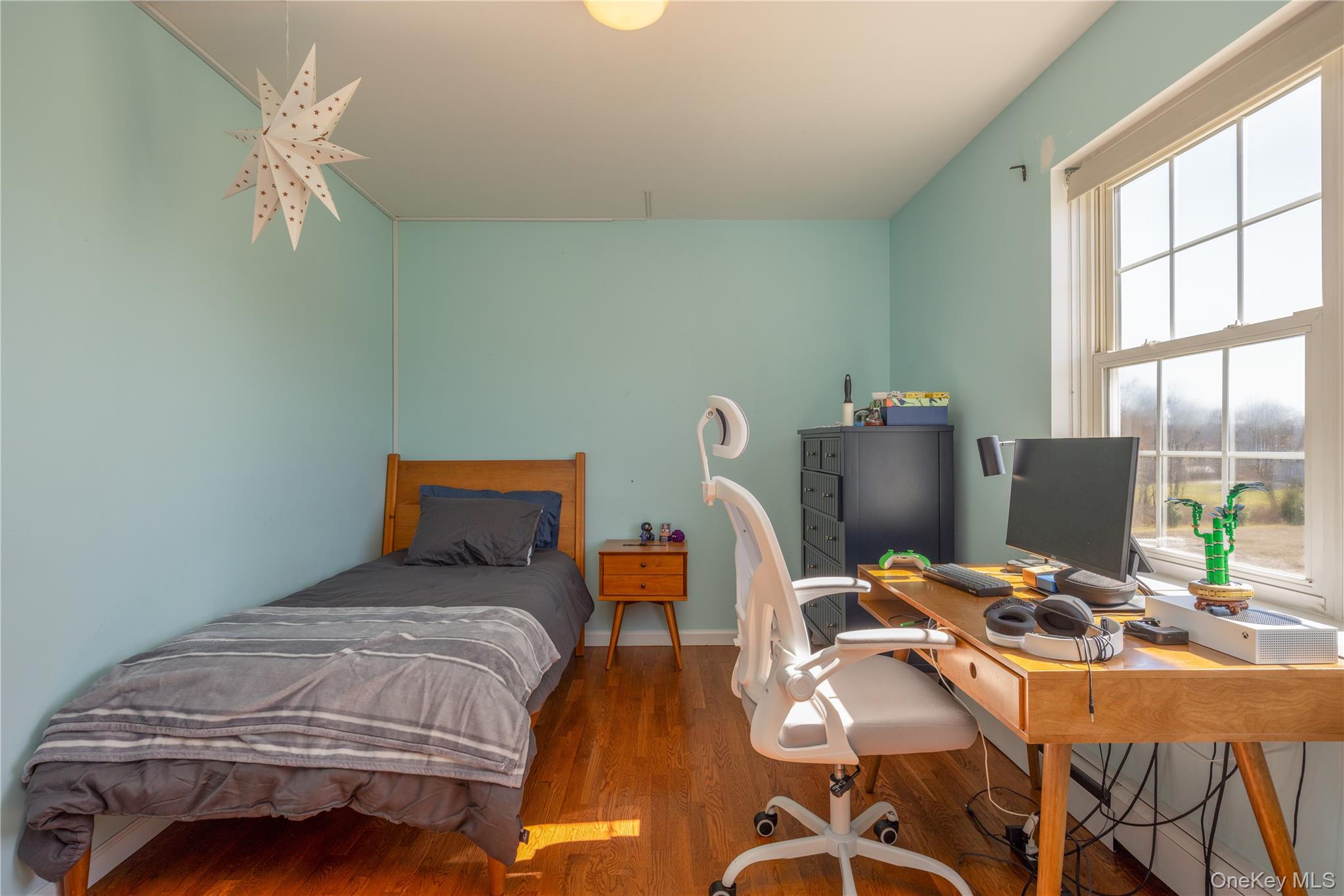 170 Dickerson Avenue – For Sale photo 29