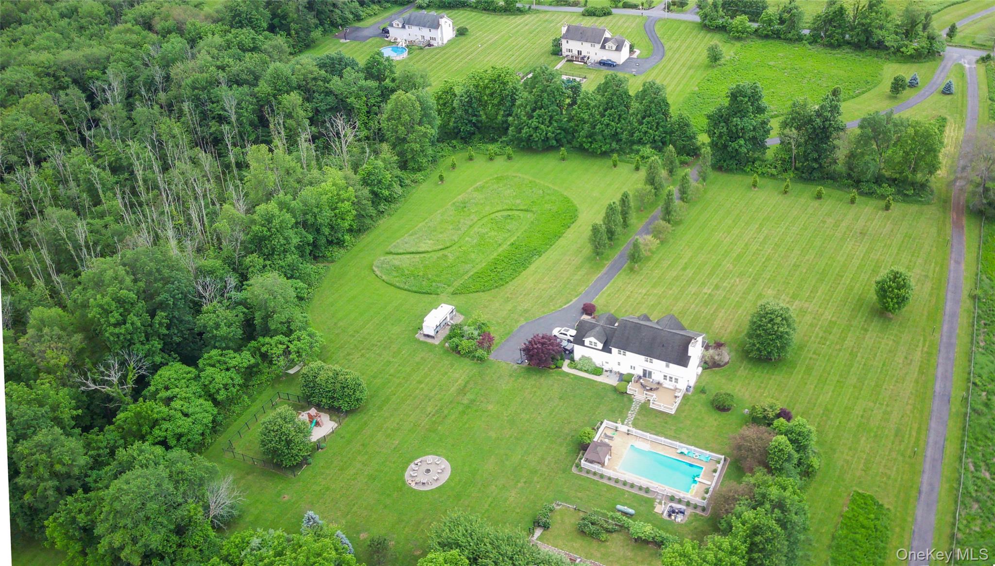 170 Dickerson Avenue – For Sale photo 12