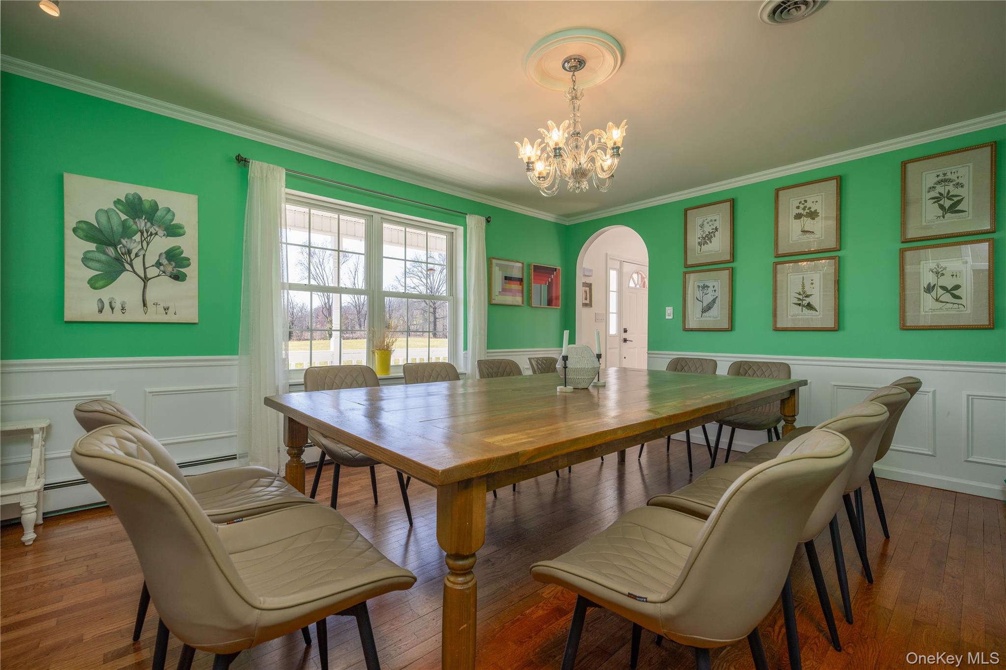 170 Dickerson Avenue – For Sale photo 13