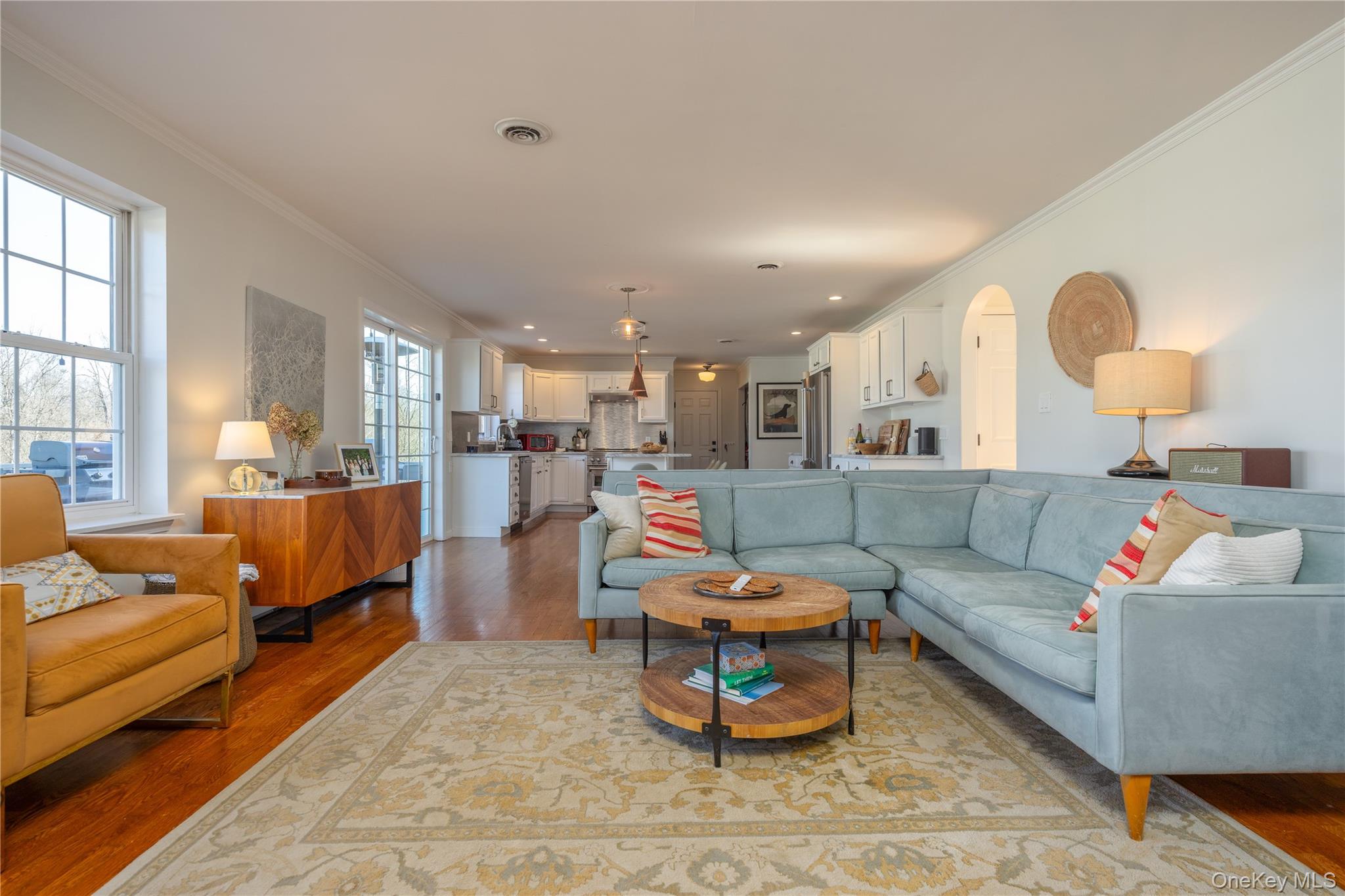 170 Dickerson Avenue – For Sale photo 19