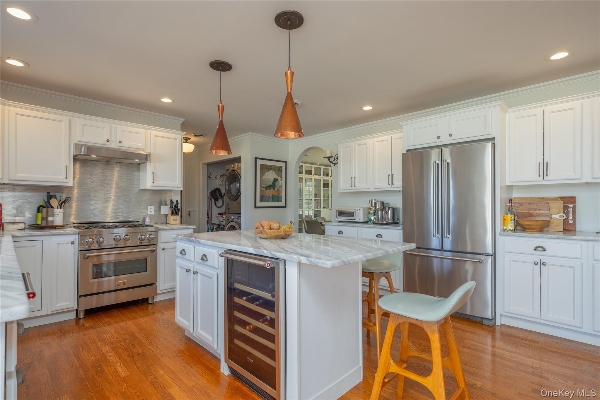 170 Dickerson Avenue – For Sale photo 16