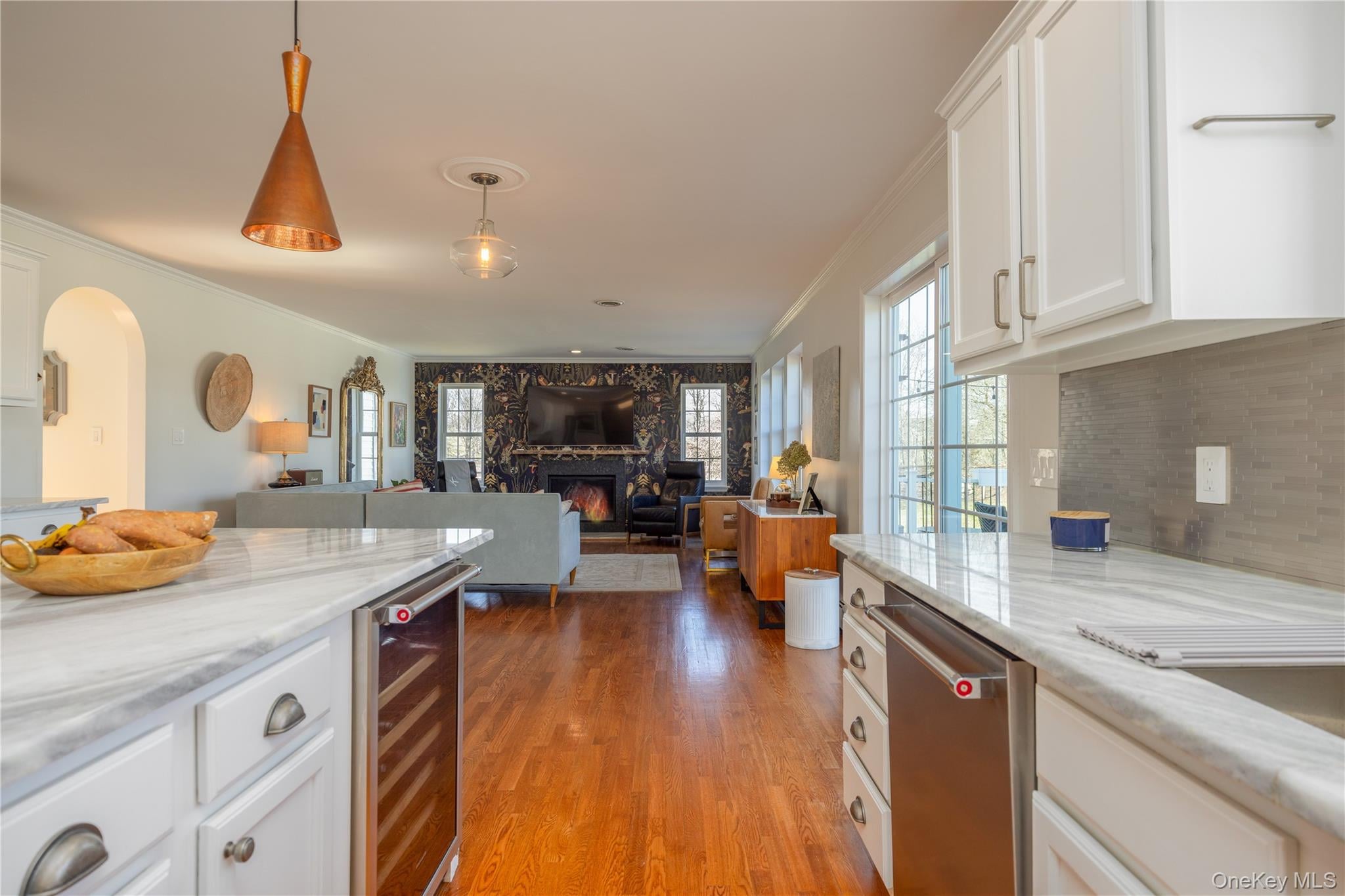 170 Dickerson Avenue – For Sale photo 17