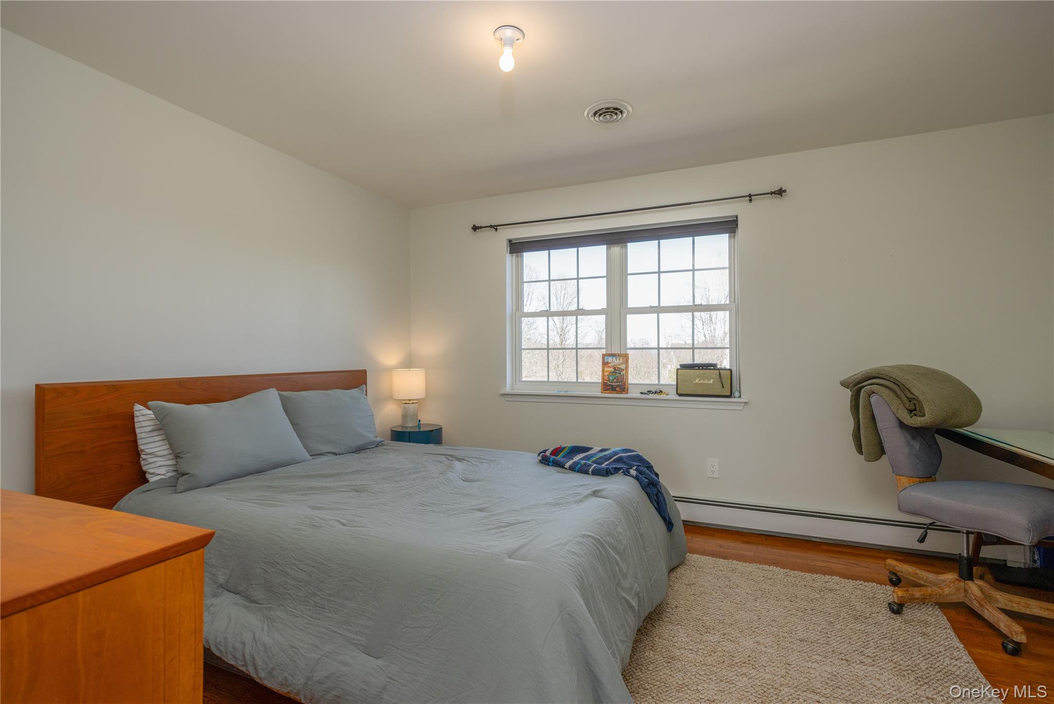 170 Dickerson Avenue – For Sale photo 27