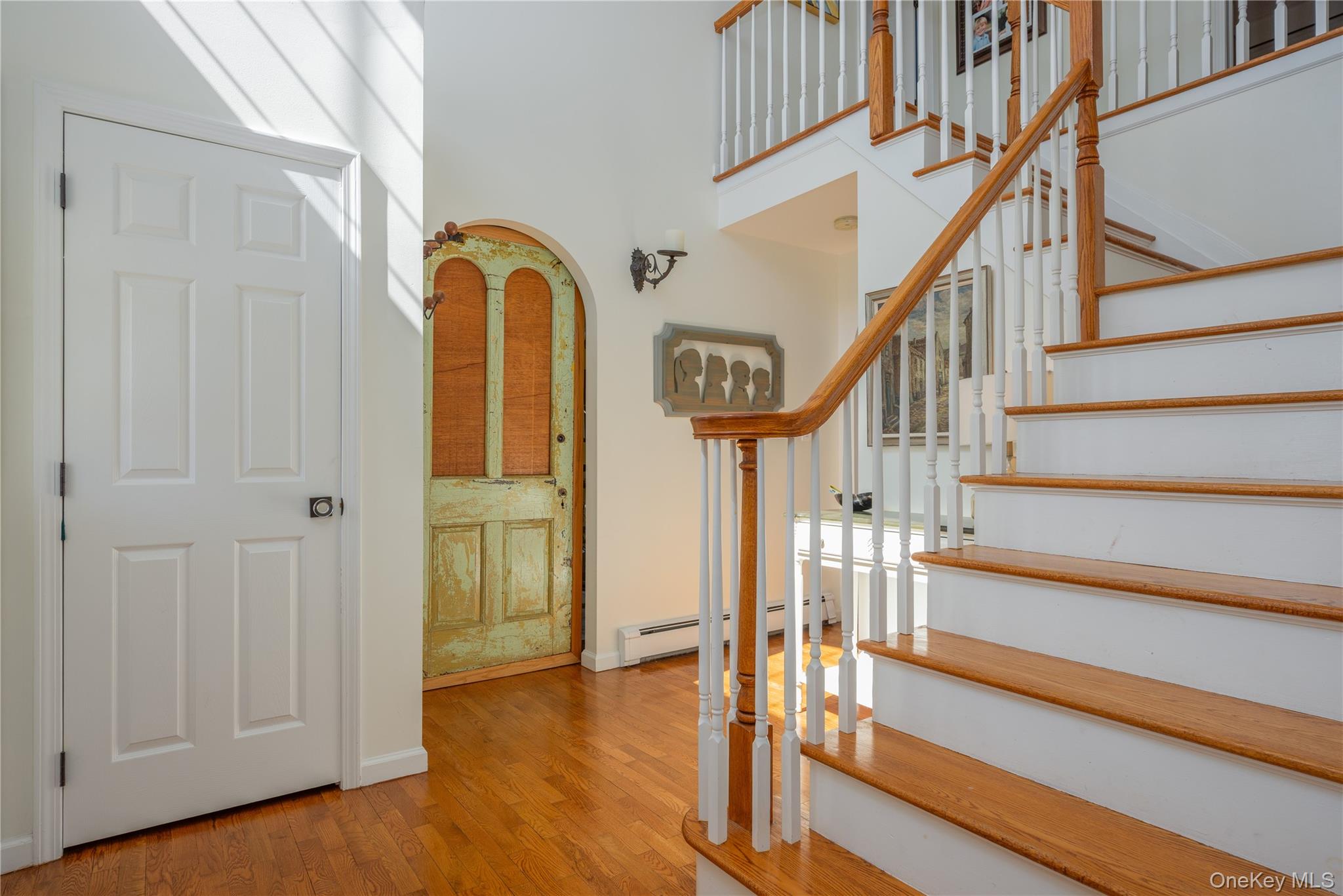 170 Dickerson Avenue – For Sale photo 10