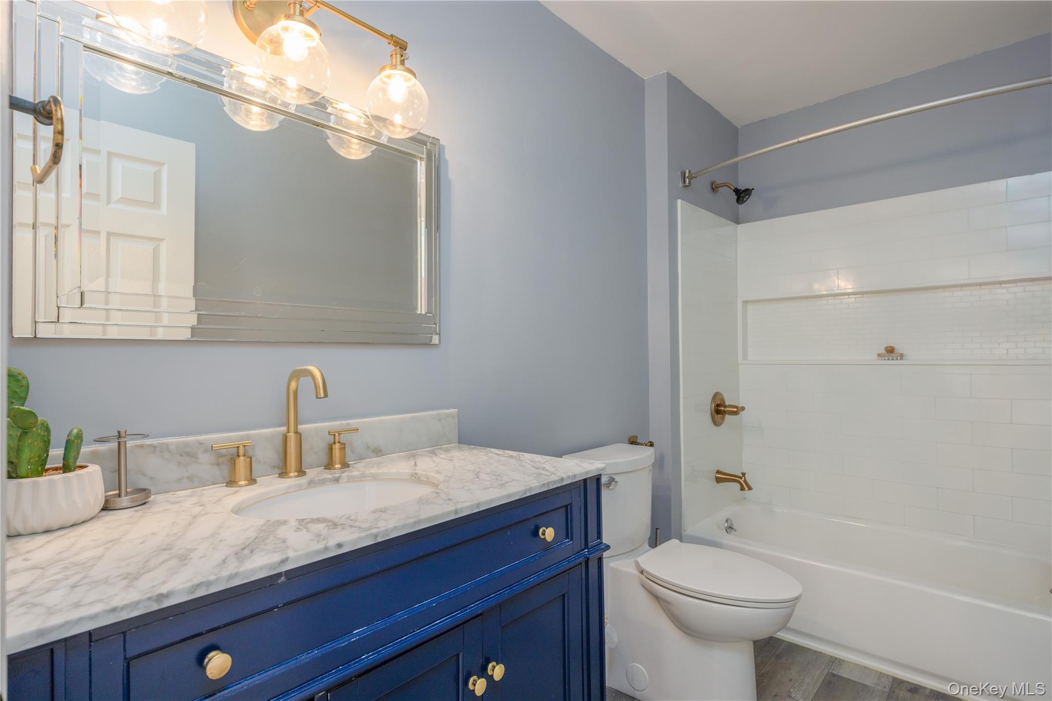 170 Dickerson Avenue – For Sale photo 30